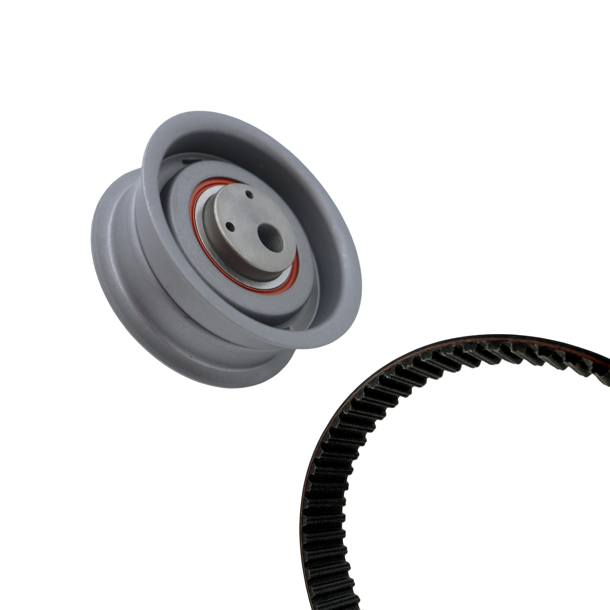 KIT DE DISTRIBUCIÓN PARA VOLKSWAGEN CABRIOLET 1.8L L4 1991-1992