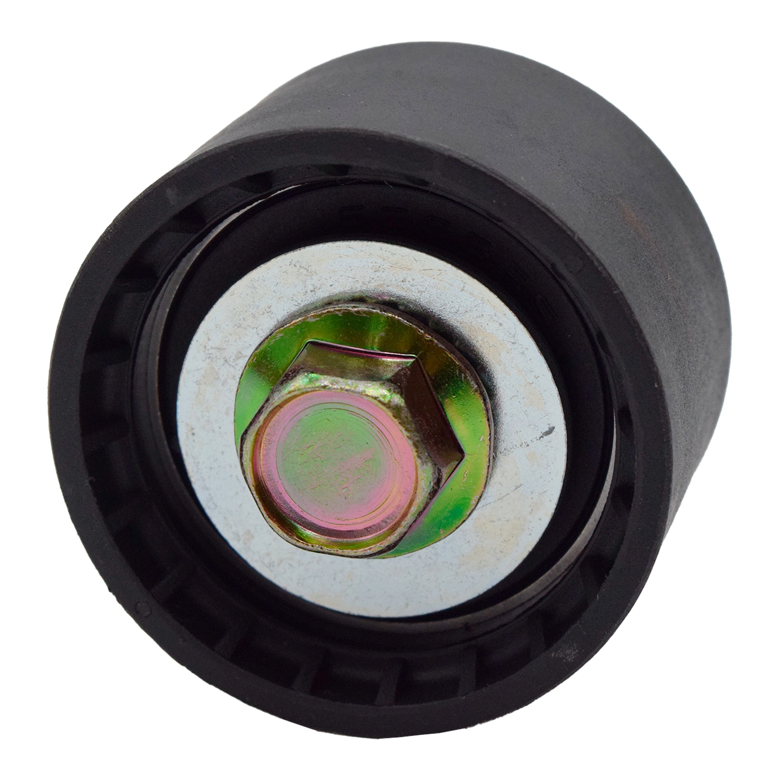 KIT DE DISTRIBUCIÓN PARA FORD CONTOUR 2.0L L4 1998-2000