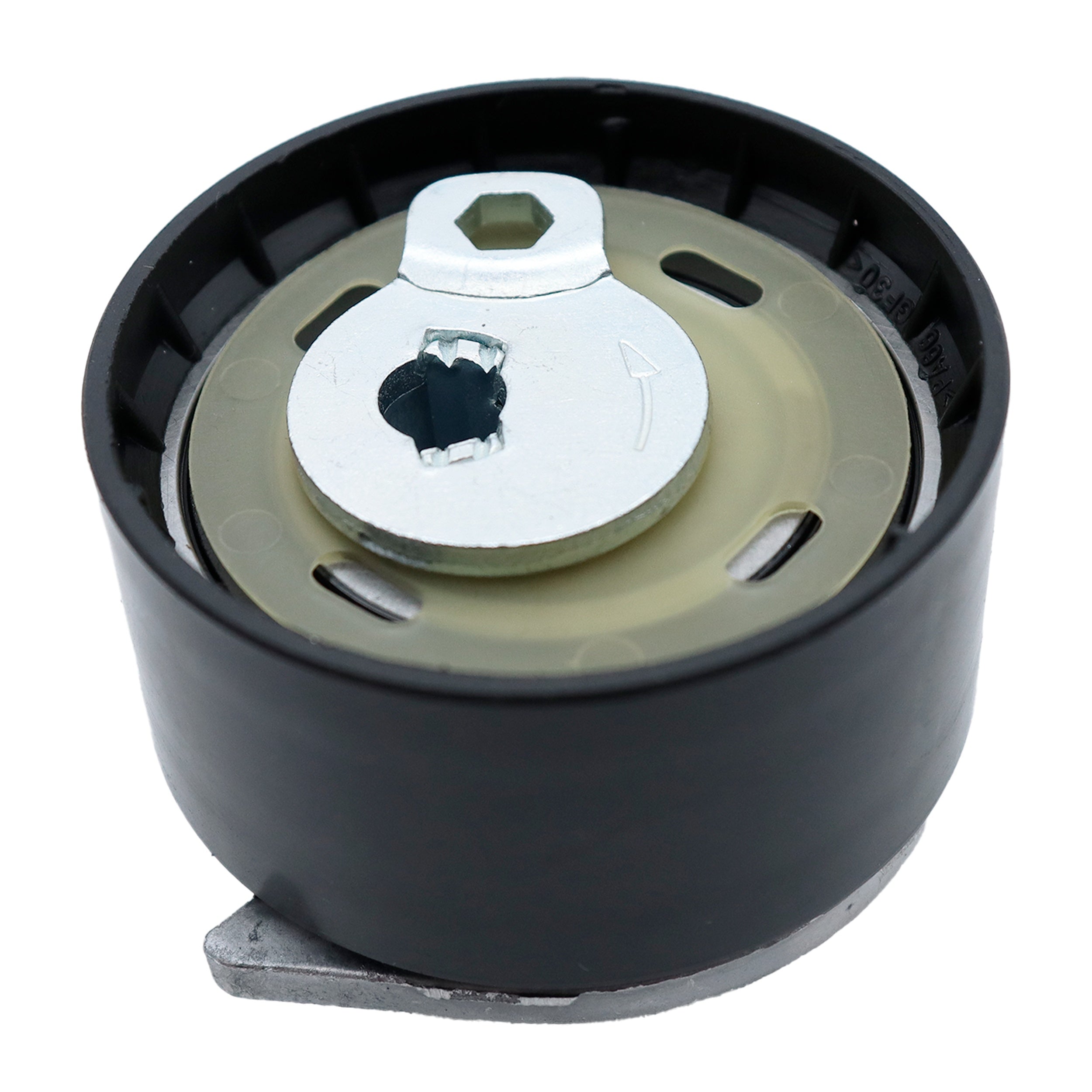 KIT DE DISTRIBUCIÓN PARA FORD CONTOUR 2.0L L4 1998-2000