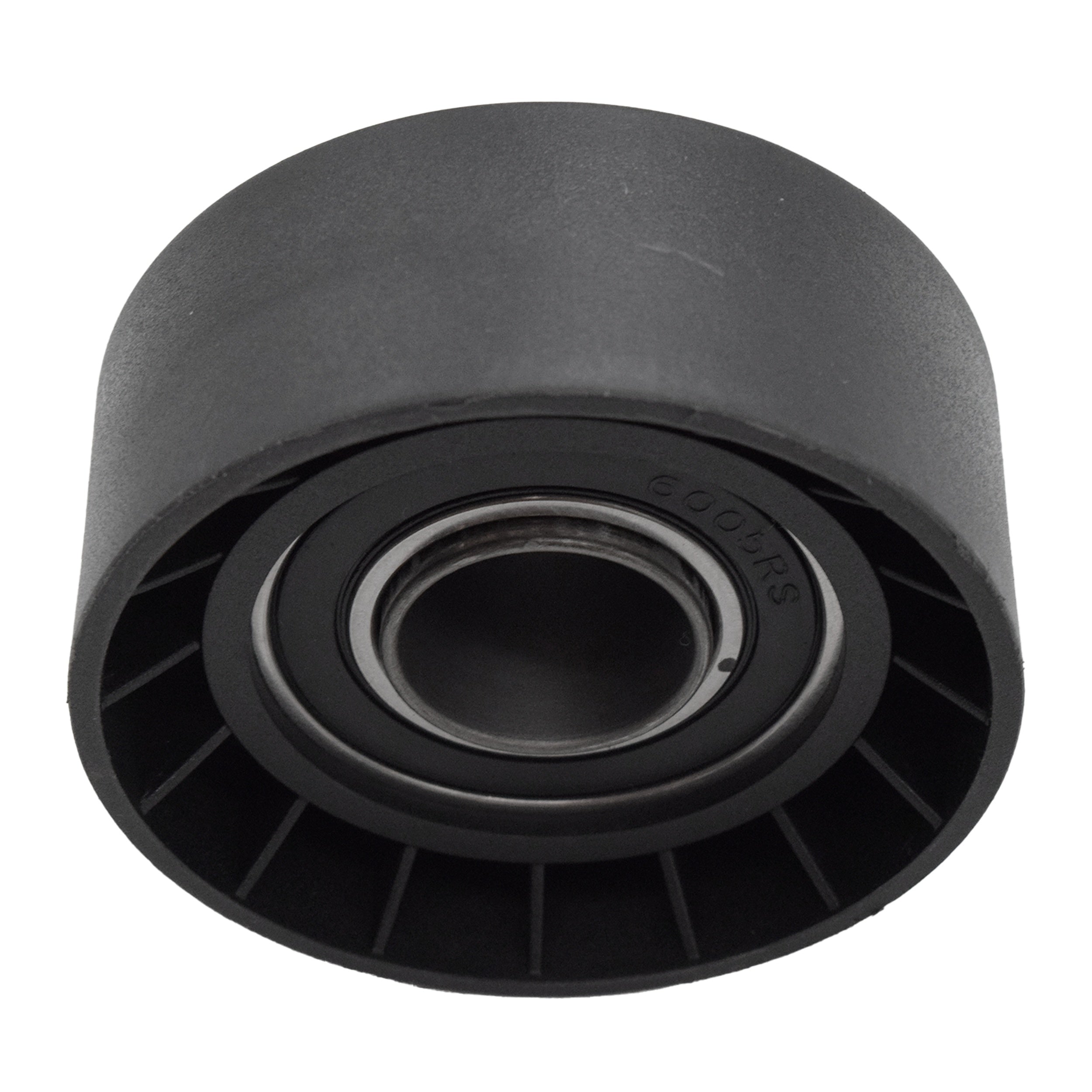 KIT DE DISTRIBUCIÓN PARA FORD CONTOUR 2.0L L4 1998-2000