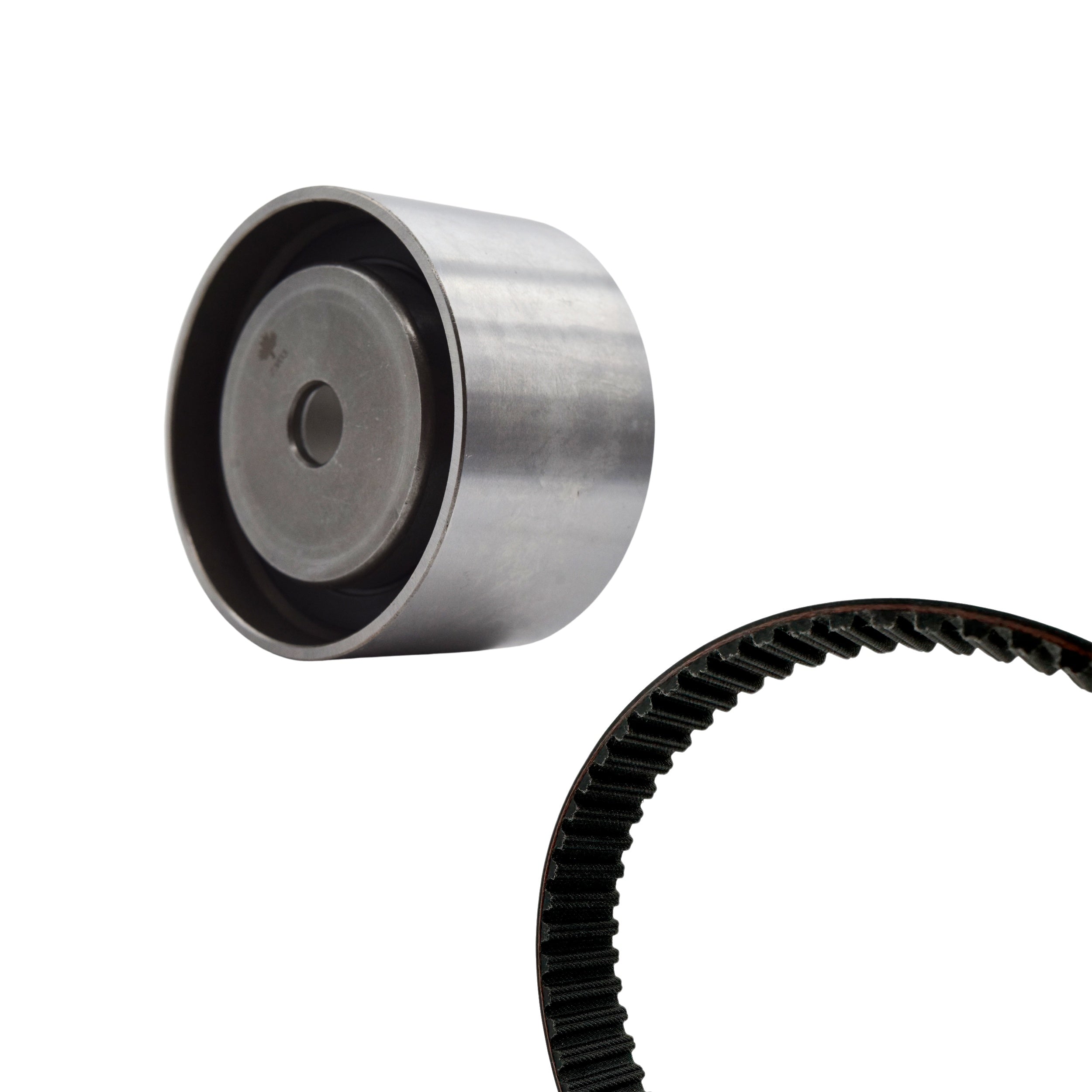 KIT DE DISTRIBUCIÓN PARA CHRYSLER CONCORDE 3.2L V6 1998-2001