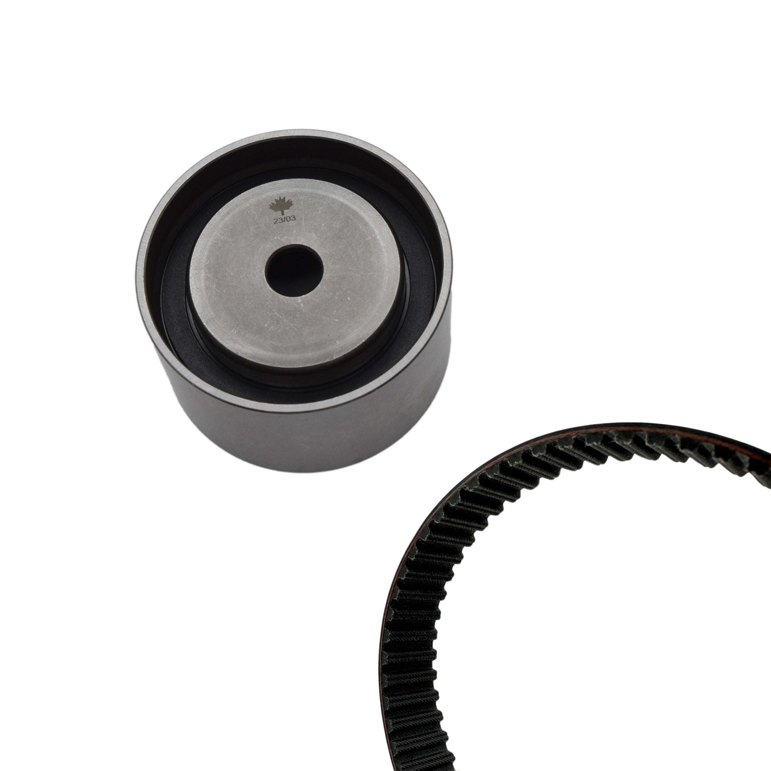 KIT DE DISTRIBUCIÓN PARA CHRYSLER CONCORDE 3.2L V6 1998-2001