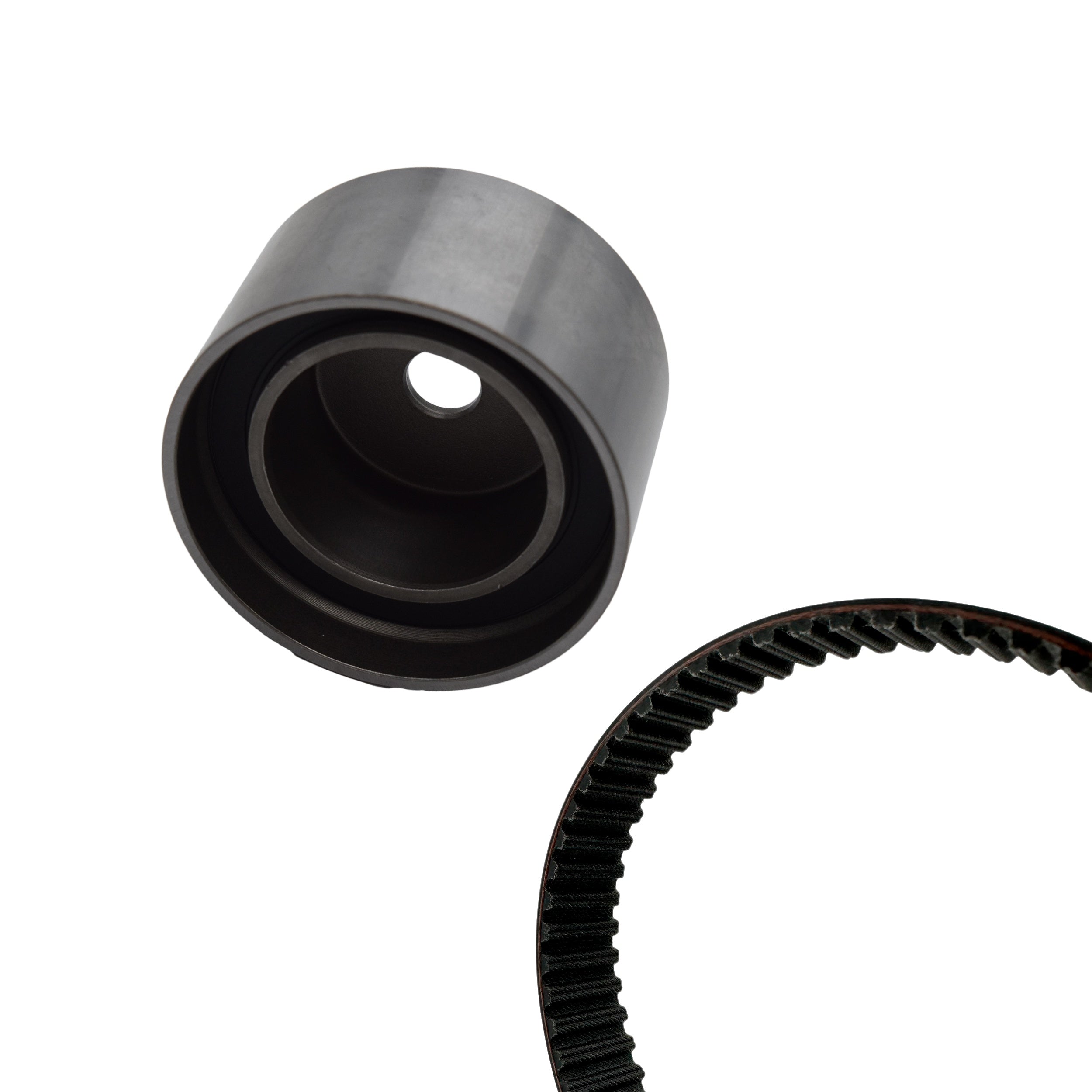 KIT DE DISTRIBUCIÓN PARA CHRYSLER CONCORDE 3.2L V6 1998-2001