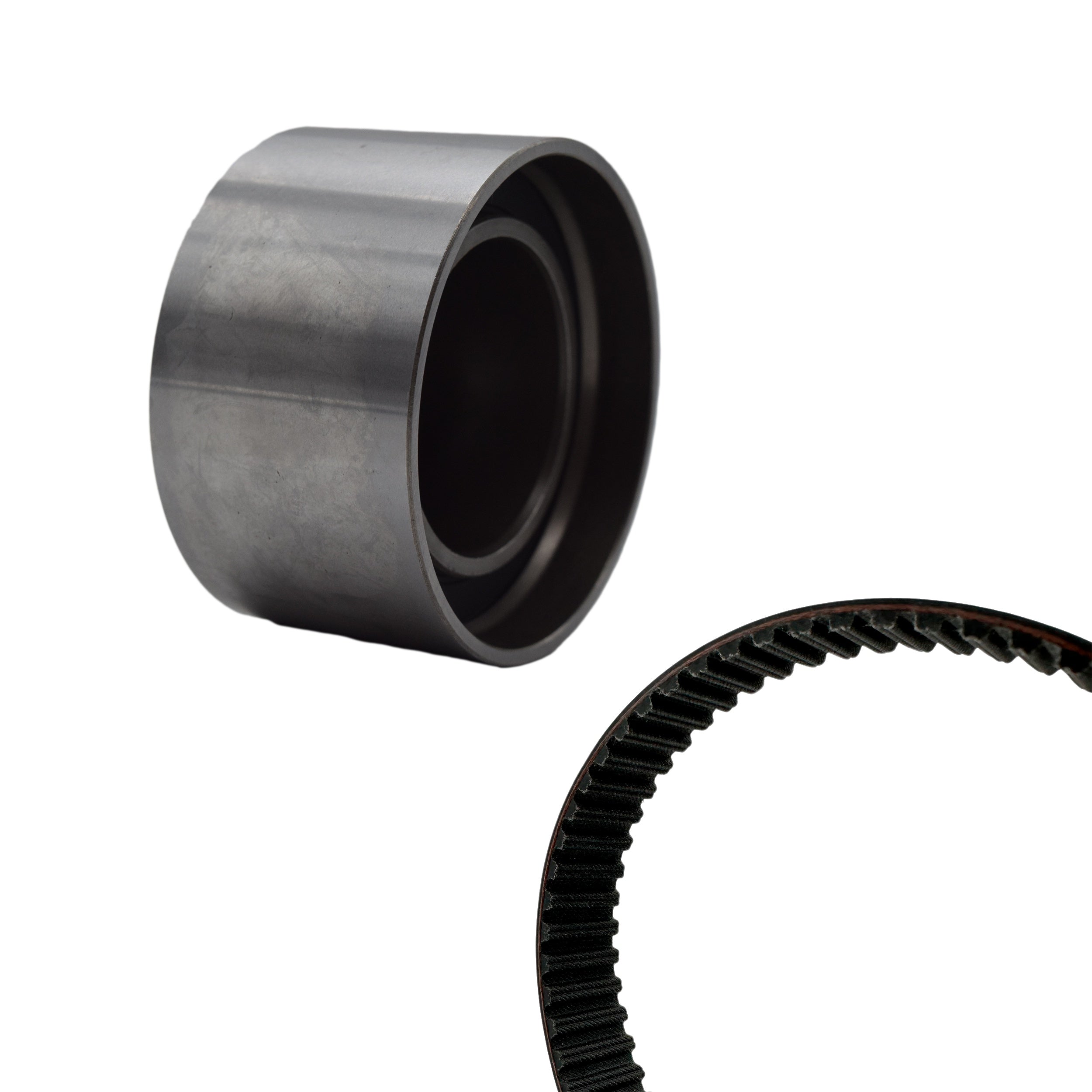 KIT DE DISTRIBUCIÓN PARA CHRYSLER CONCORDE 3.2L V6 1998-2001