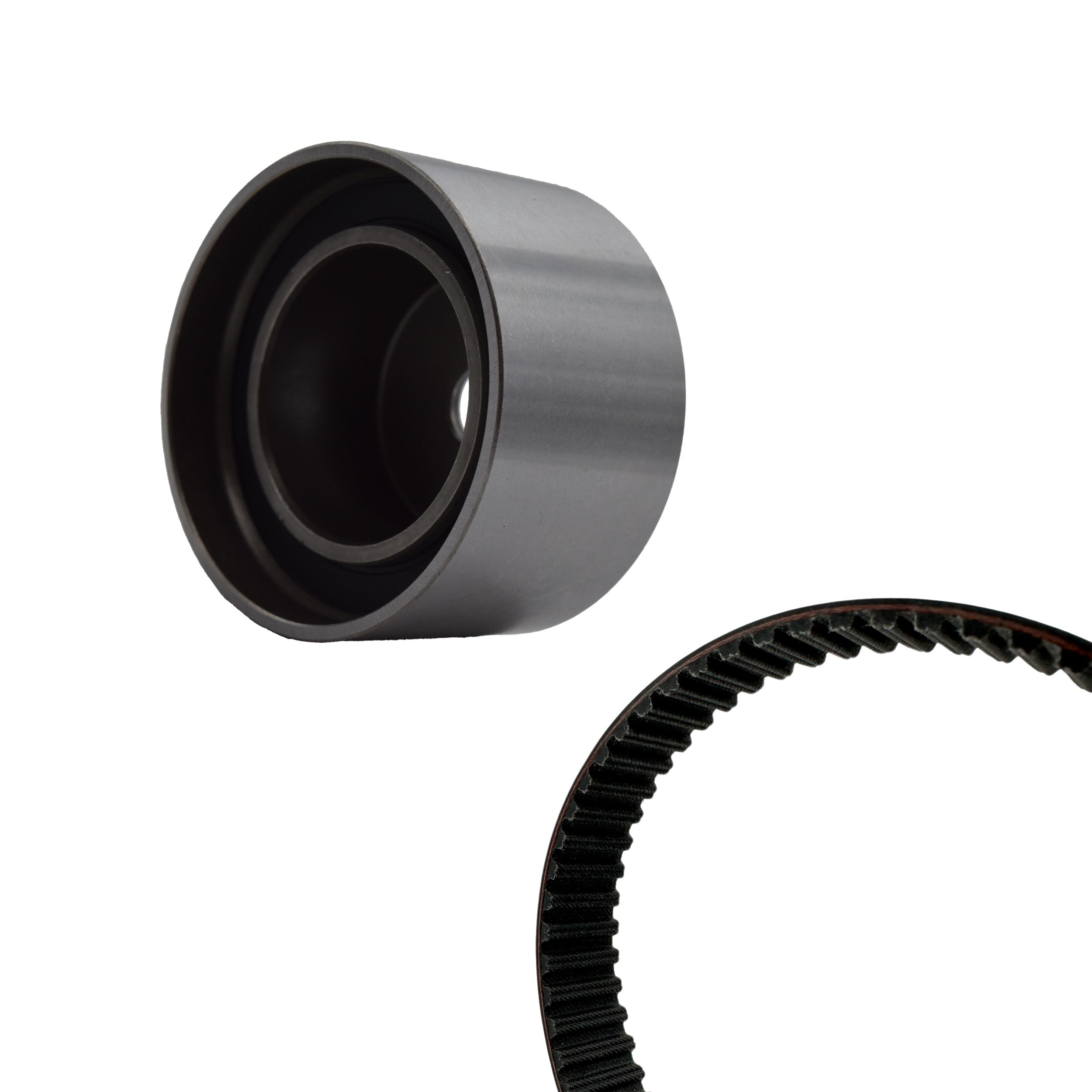 KIT DE DISTRIBUCIÓN PARA CHRYSLER CONCORDE 3.2L V6 1998-2001