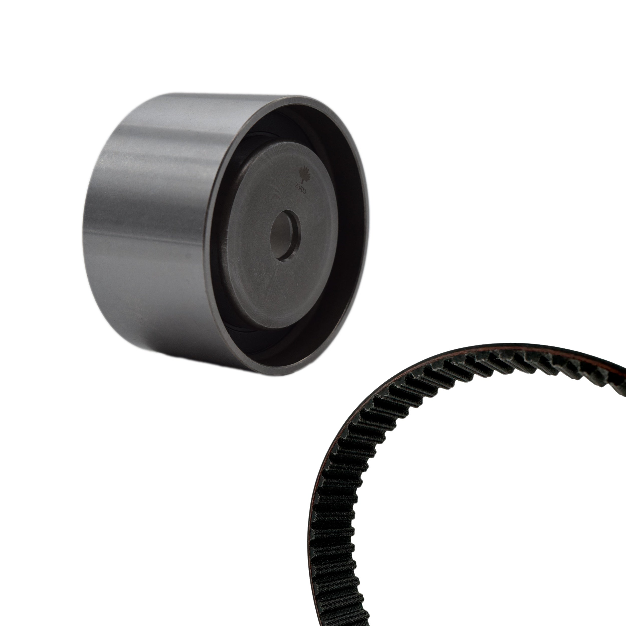 KIT DE DISTRIBUCIÓN PARA CHRYSLER CONCORDE 3.2L V6 1998-2001