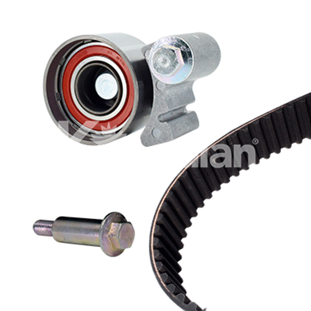 KIT DE DISTRIBUCIÓN PARA CHRYSLER 300 3.5L V6 2005-2010