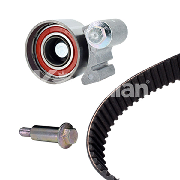 KIT DE DISTRIBUCIÓN PARA CHRYSLER 300 3.5L V6 2005-2010