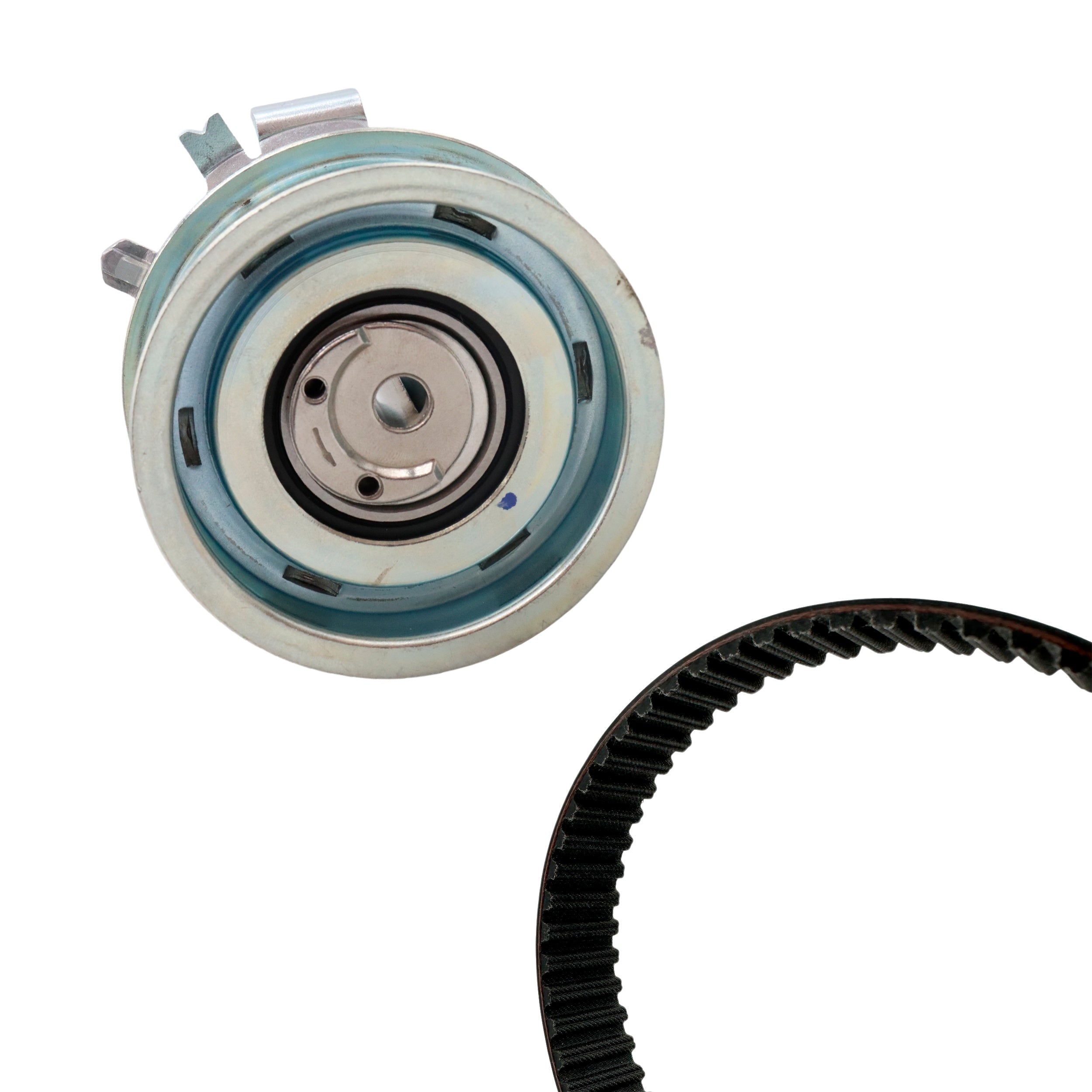 KIT DE DISTRIBUCIÓN PARA SEAT CORDOBA 2.0L L4 2003-2009