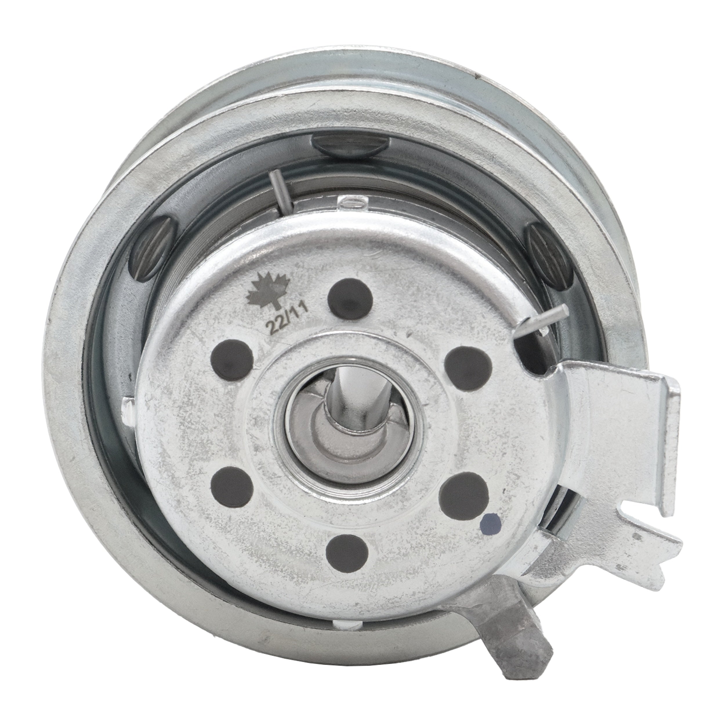 KIT DE DISTRIBUCIÓN PARA SEAT CORDOBA 2.0L L4 2003-2009