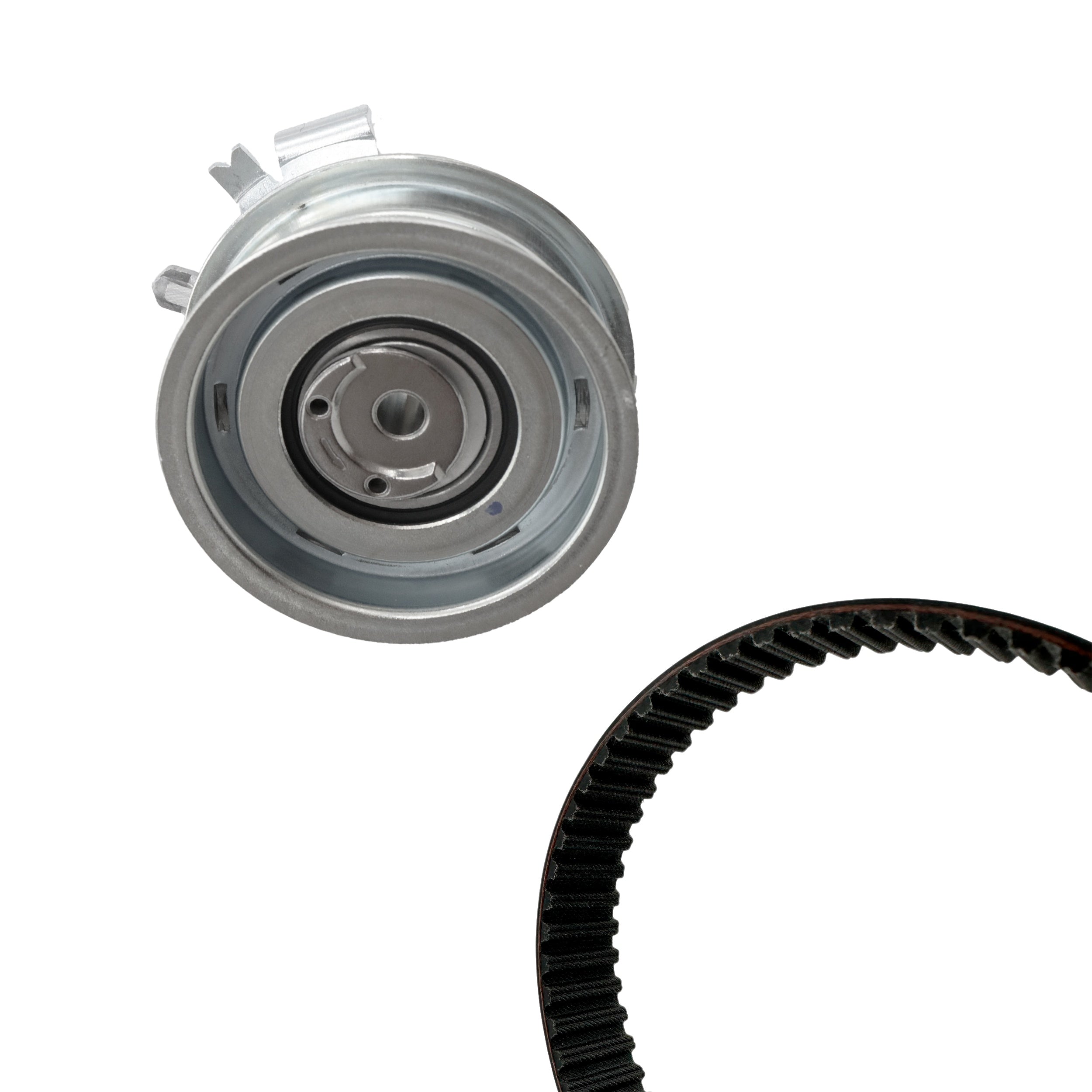 KIT DE DISTRIBUCIÓN PARA SEAT CORDOBA 2.0L L4 2003-2009