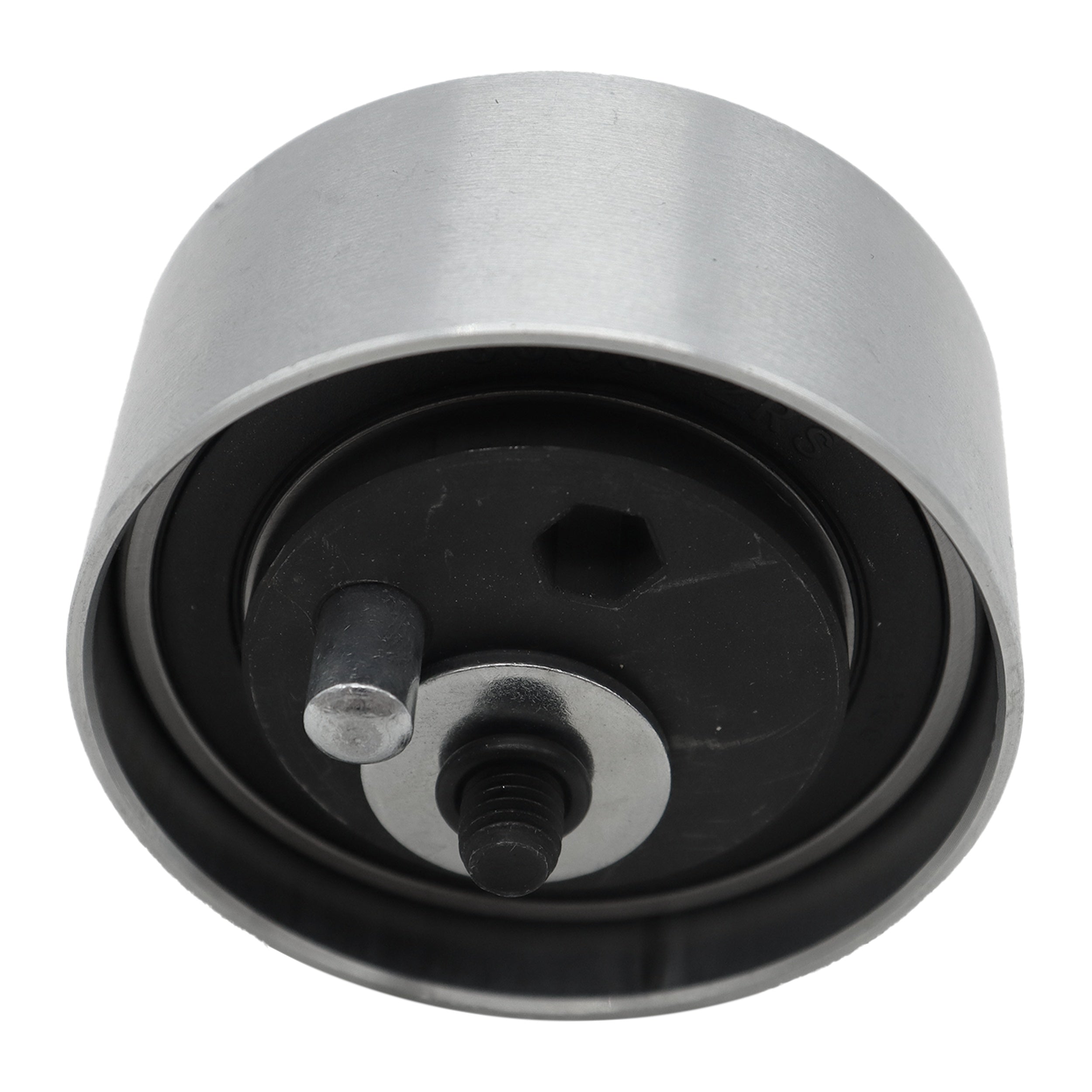 KIT DE DISTRIBUCIÓN PARA AUDI A4 2.8L V6 1997-2001