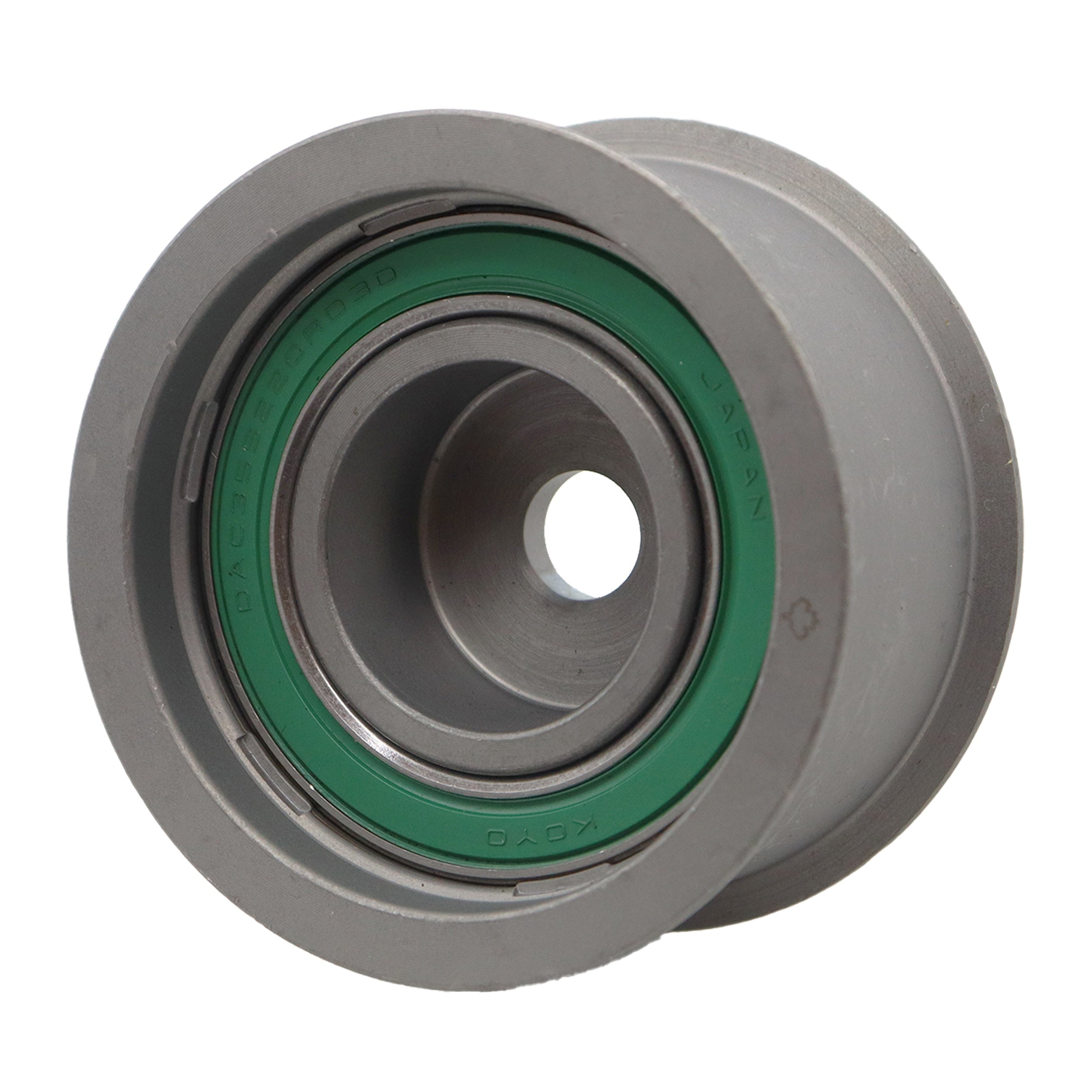 KIT DE DISTRIBUCIÓN PARA AUDI A4 2.8L V6 1997-2001