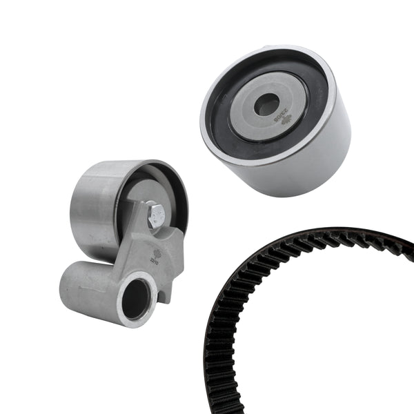 KIT DE DISTRIBUCIÓN PARA LEXUS GS400 4.0L V8 1998-2000