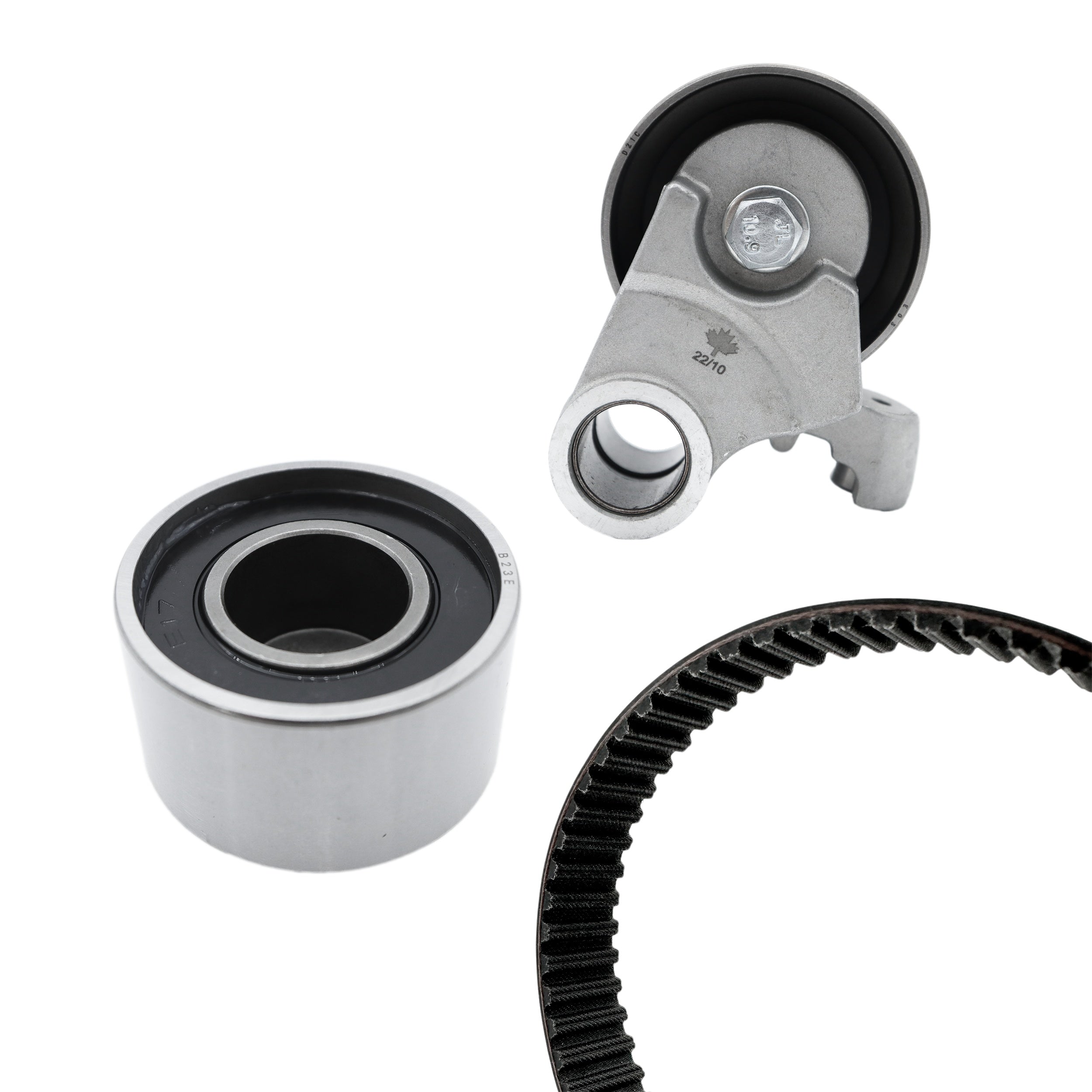 KIT DE DISTRIBUCIÓN PARA LEXUS GS400 4.0L V8 1998-2000