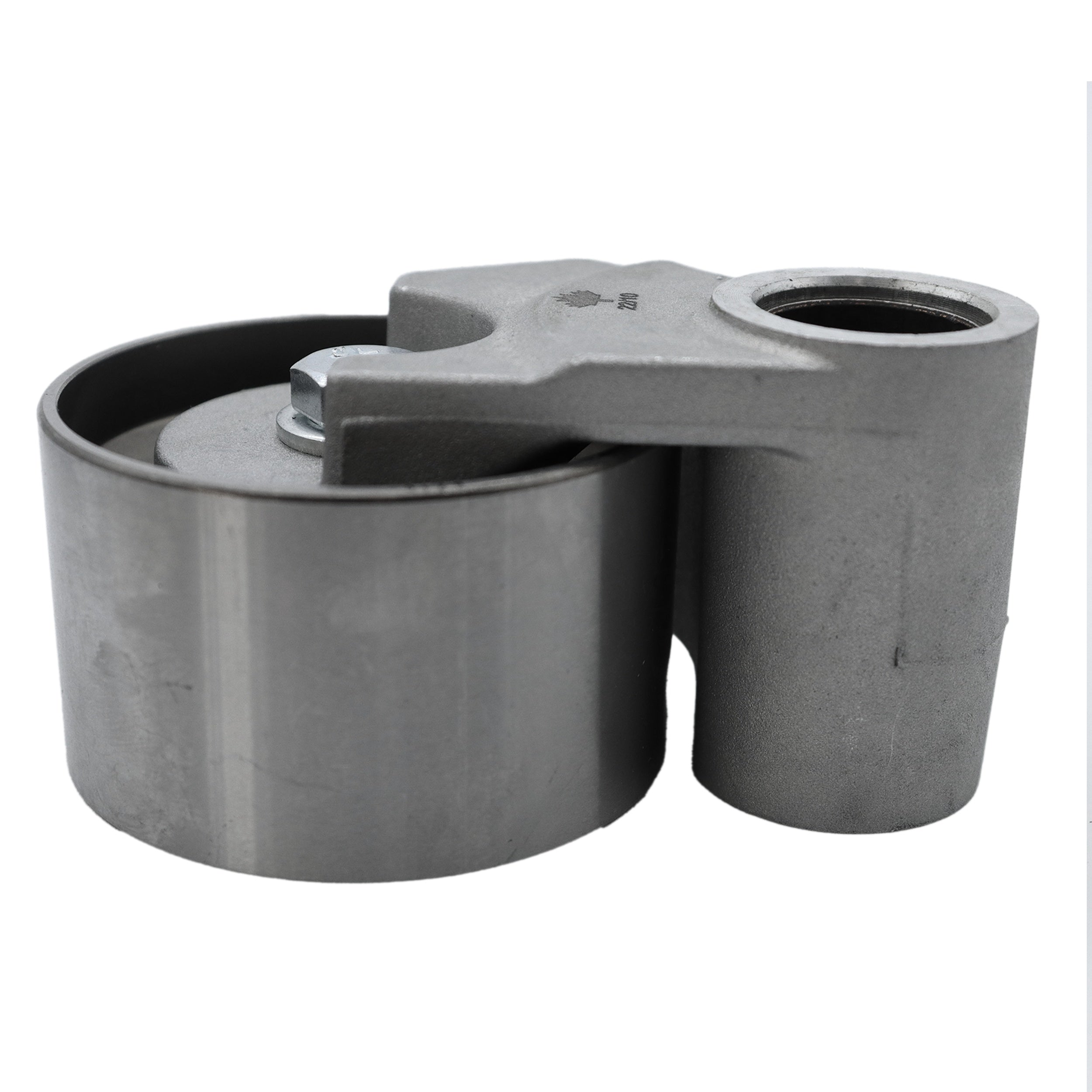 KIT DE DISTRIBUCIÓN PARA LEXUS GS400 4.0L V8 1998-2000