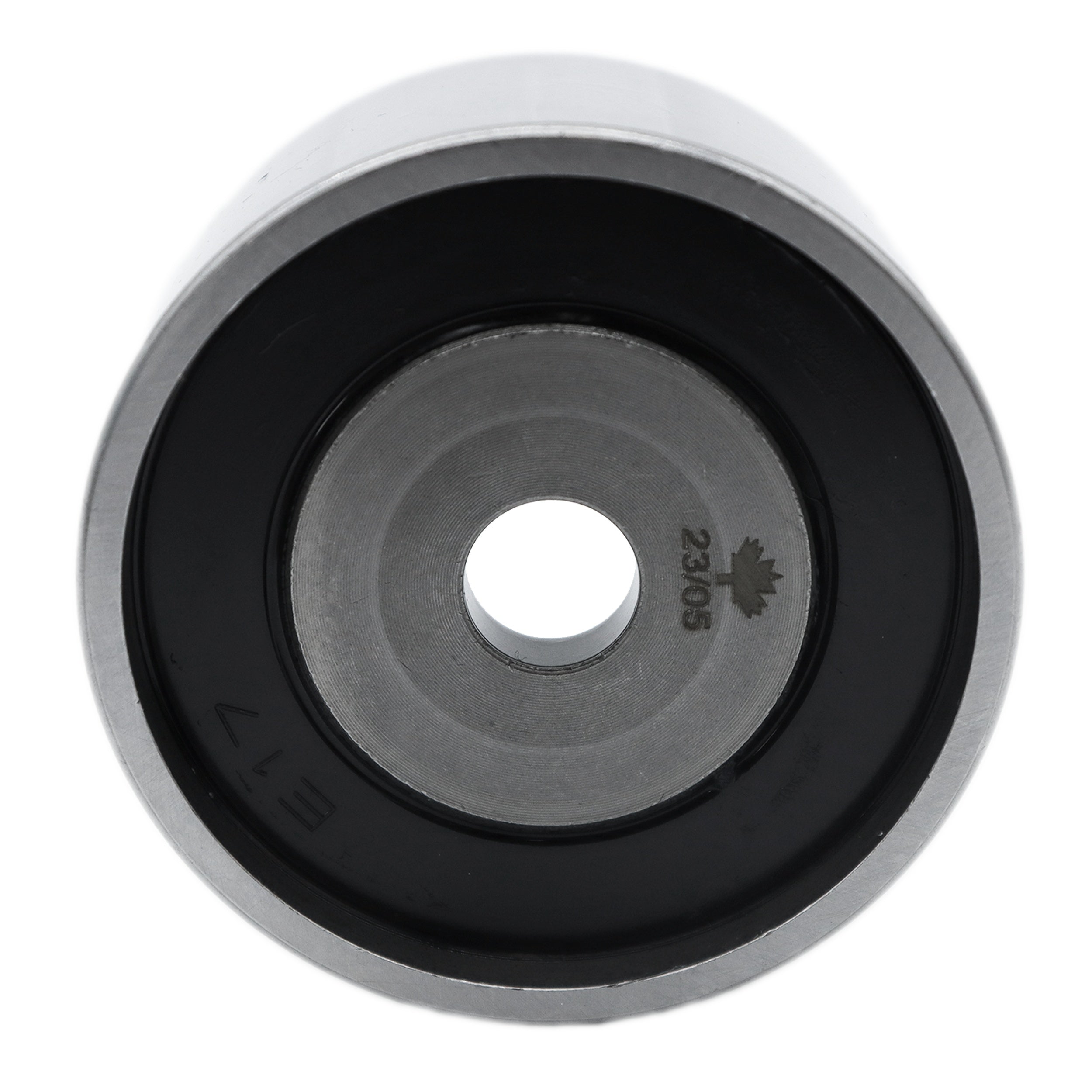 KIT DE DISTRIBUCIÓN PARA LEXUS GS400 4.0L V8 1998-2000