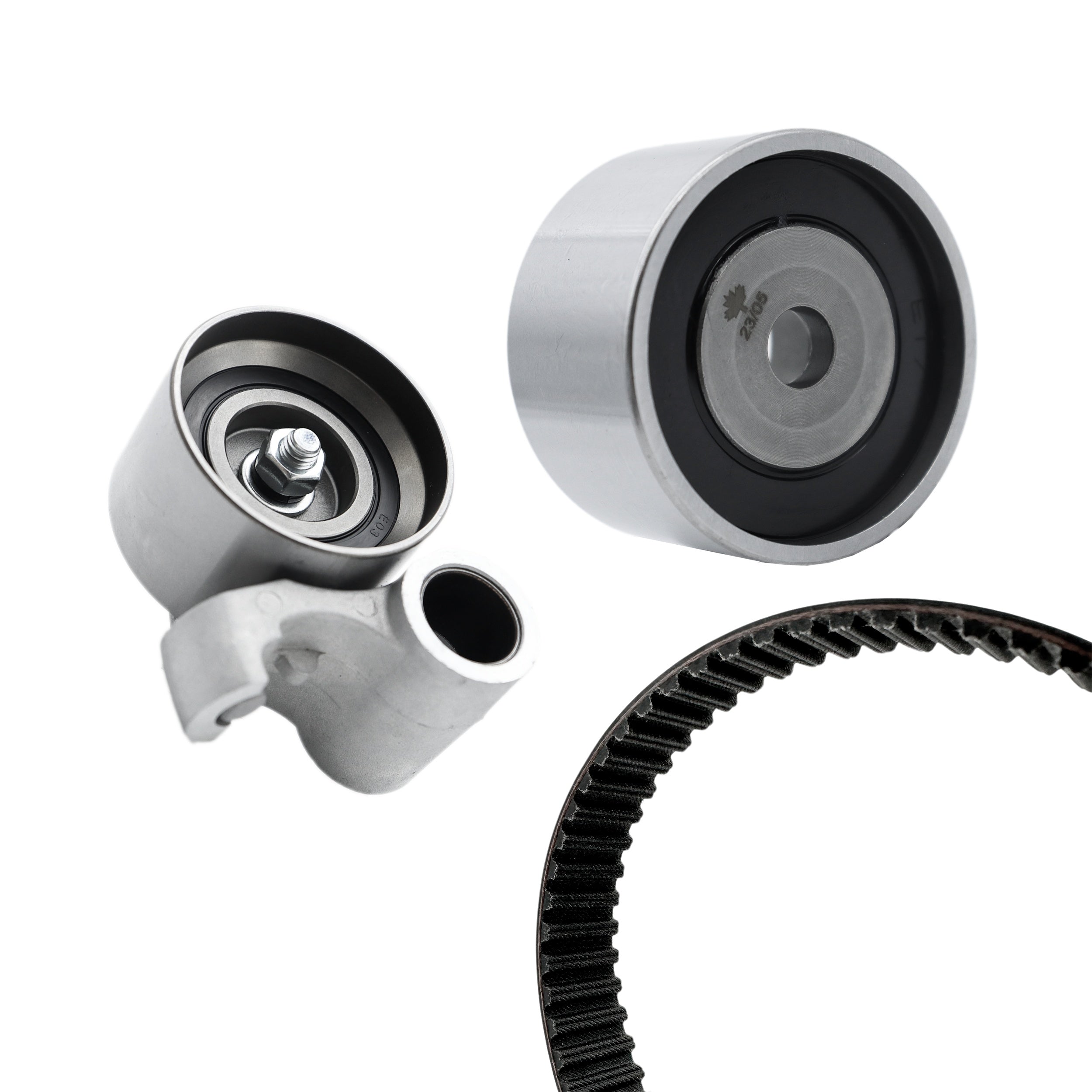 KIT DE DISTRIBUCIÓN PARA LEXUS GS400 4.0L V8 1998-2000