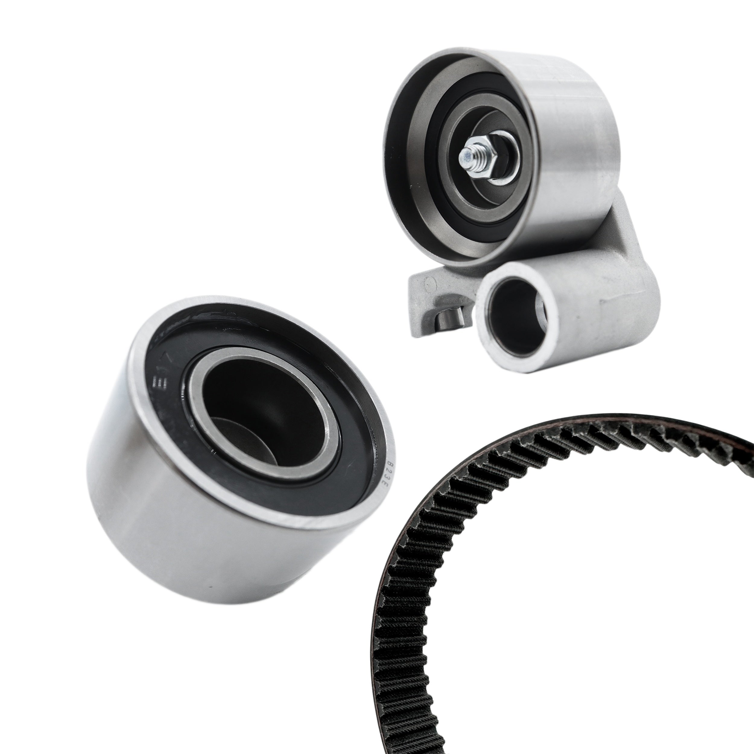 KIT DE DISTRIBUCIÓN PARA LEXUS GS400 4.0L V8 1998-2000