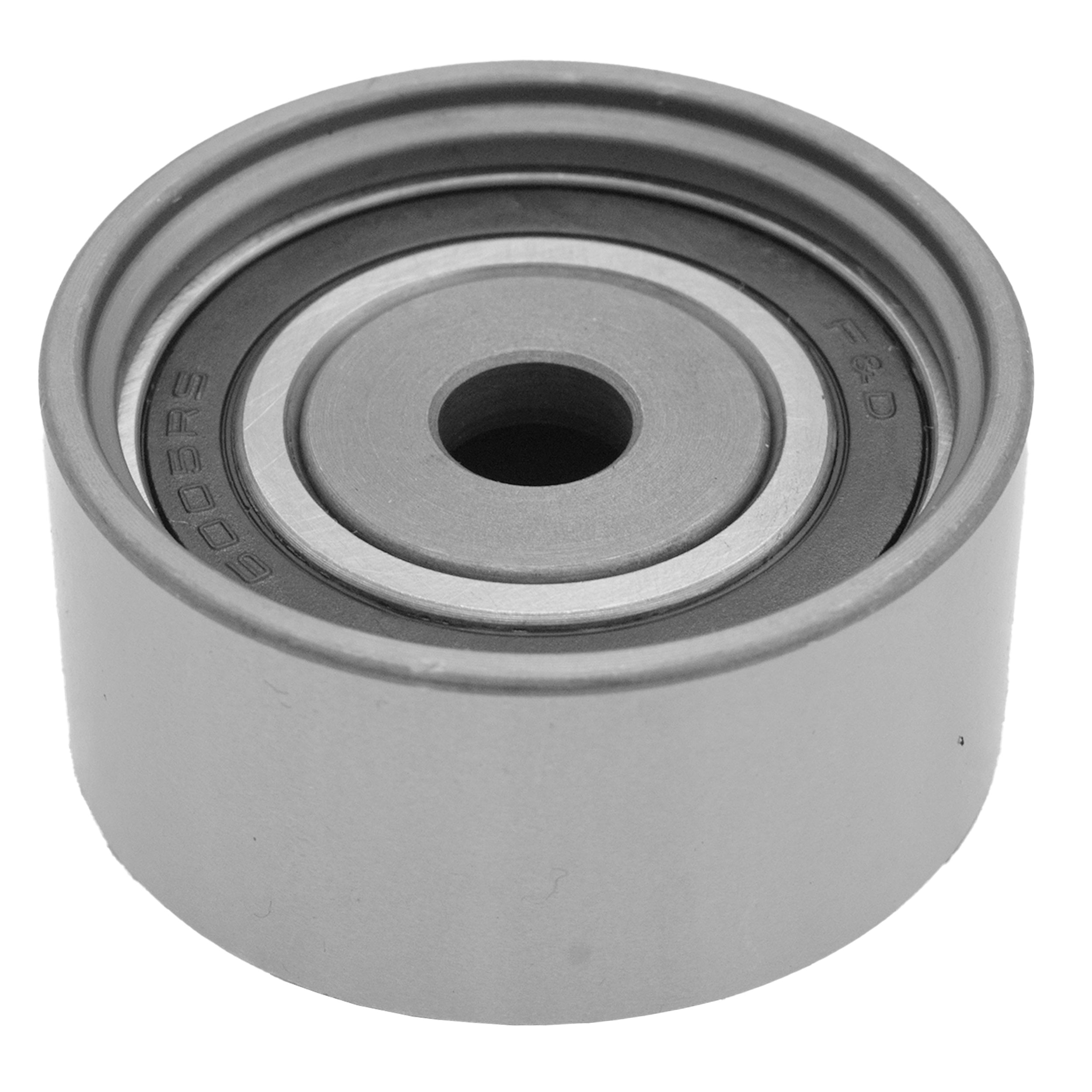 KIT DE DISTRIBUCIÓN PARA KIA SEPHIA 1.8L L4 1998-2001