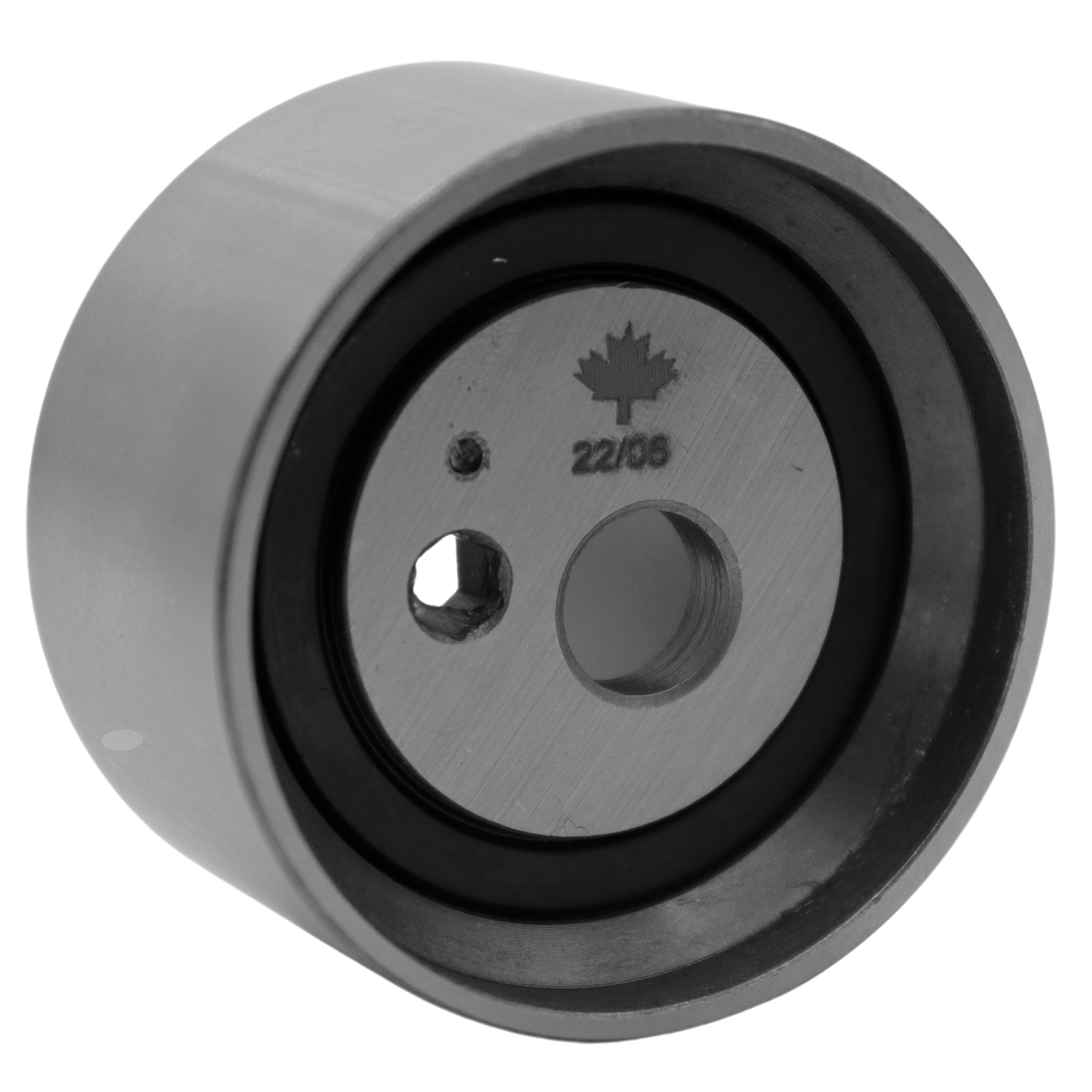 KIT DE DISTRIBUCIÓN PARA KIA SEPHIA 1.8L L4 1998-2001