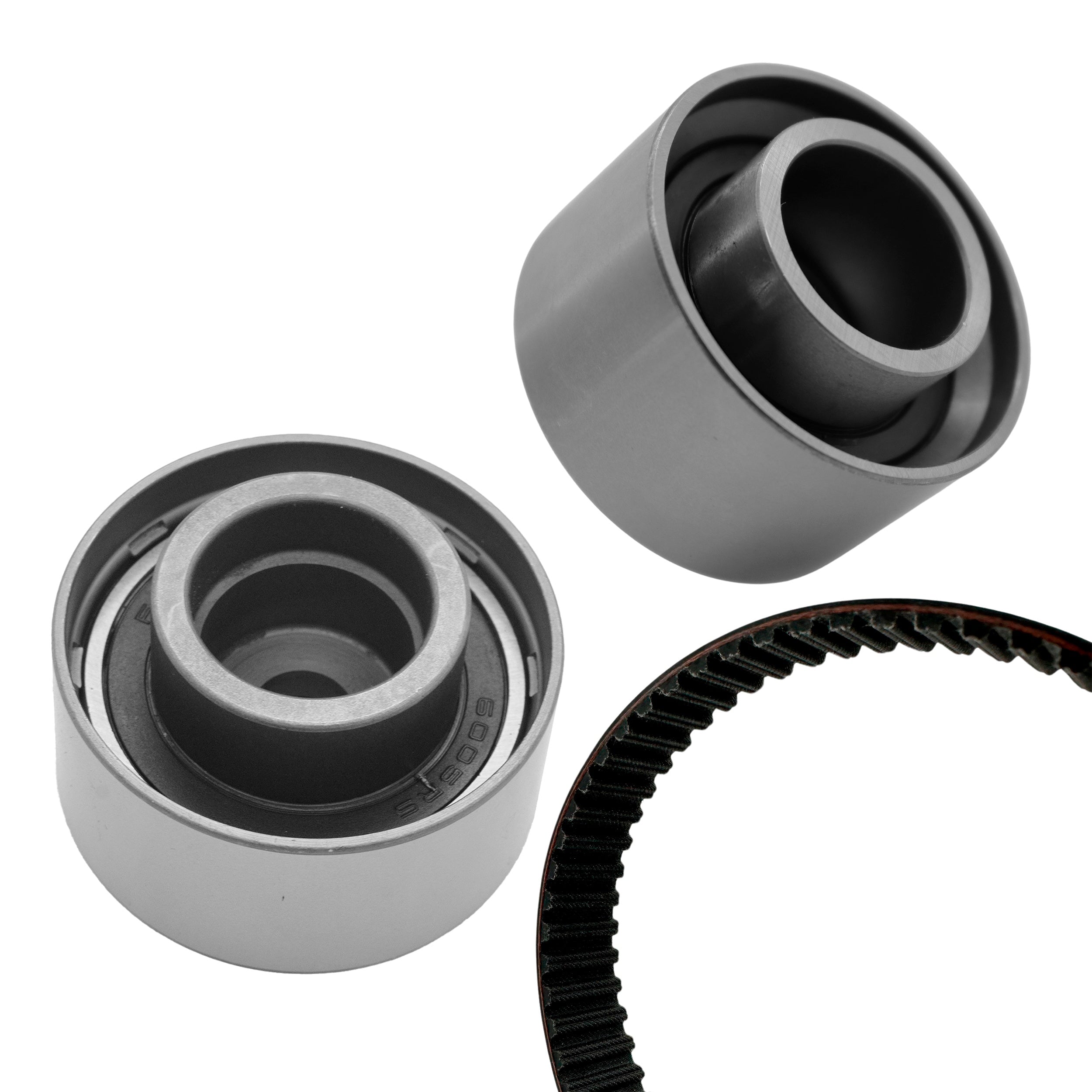 KIT DE DISTRIBUCIÓN PARA KIA SEPHIA 1.8L L4 1998-2001