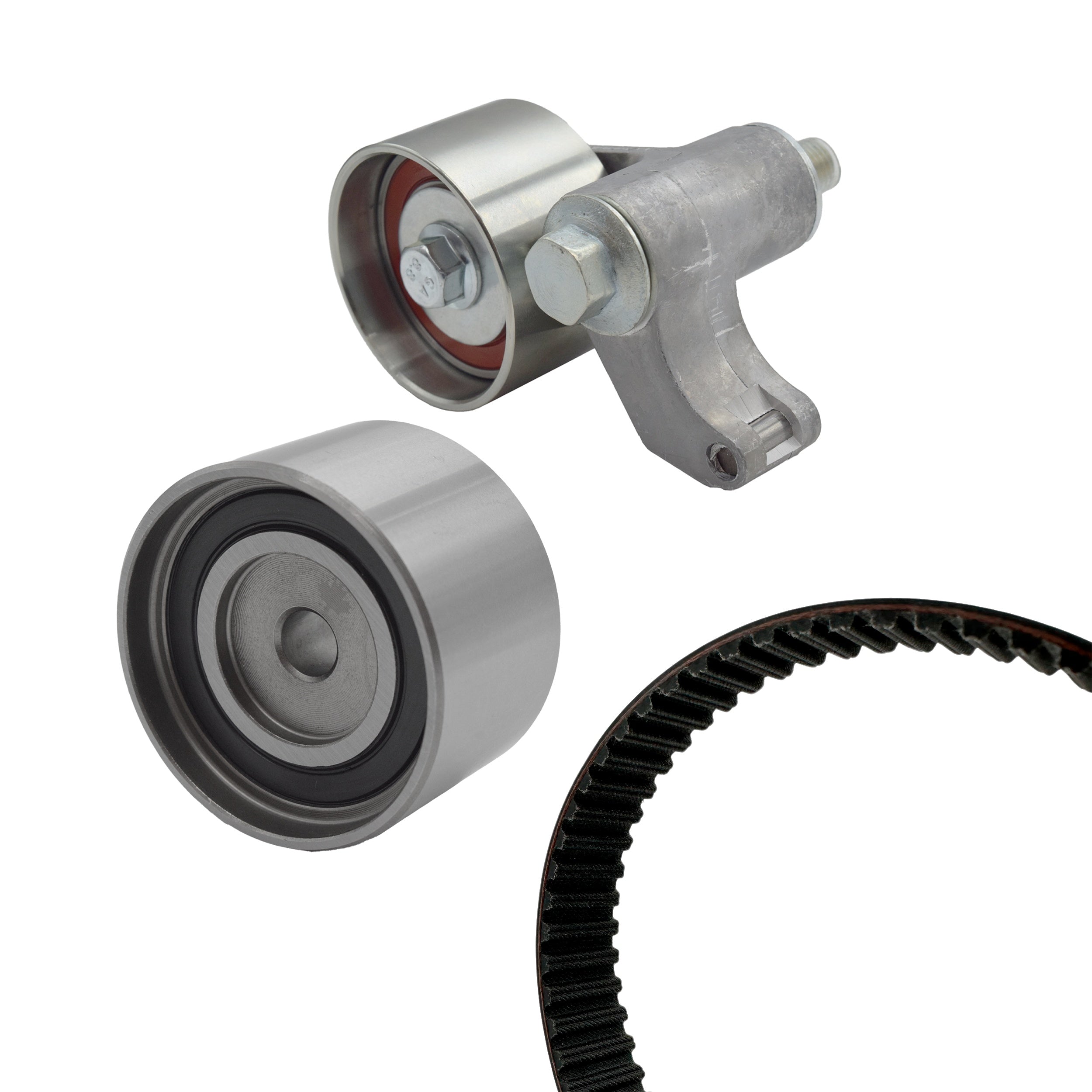 KIT DE DISTRIBUCIÓN PARA ACURA SLX 3.5L V6 1998-1999