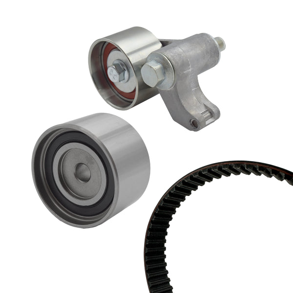 KIT DE DISTRIBUCIÓN PARA ACURA SLX 3.5L V6 1998-1999