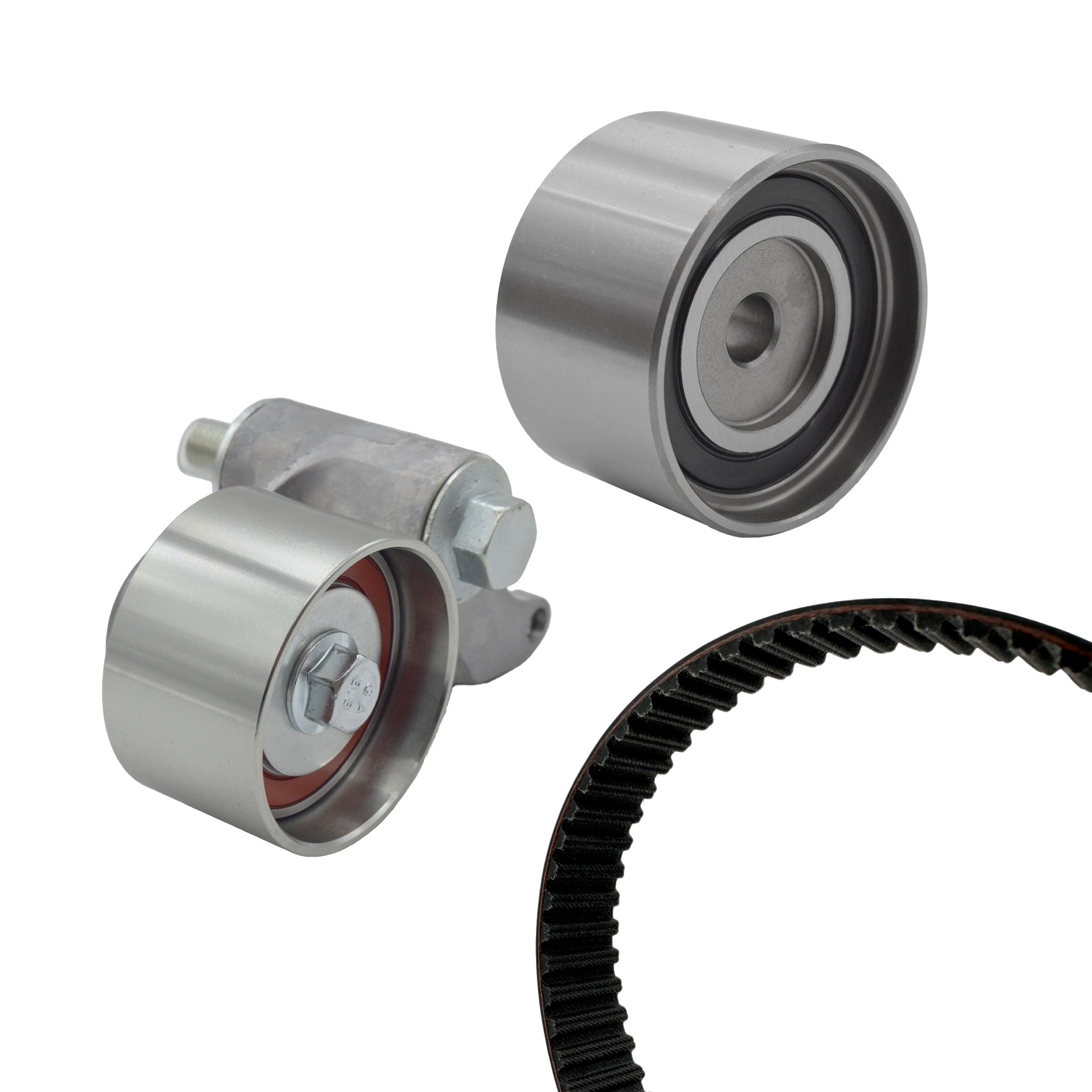 KIT DE DISTRIBUCIÓN PARA ACURA SLX 3.5L V6 1998-1999