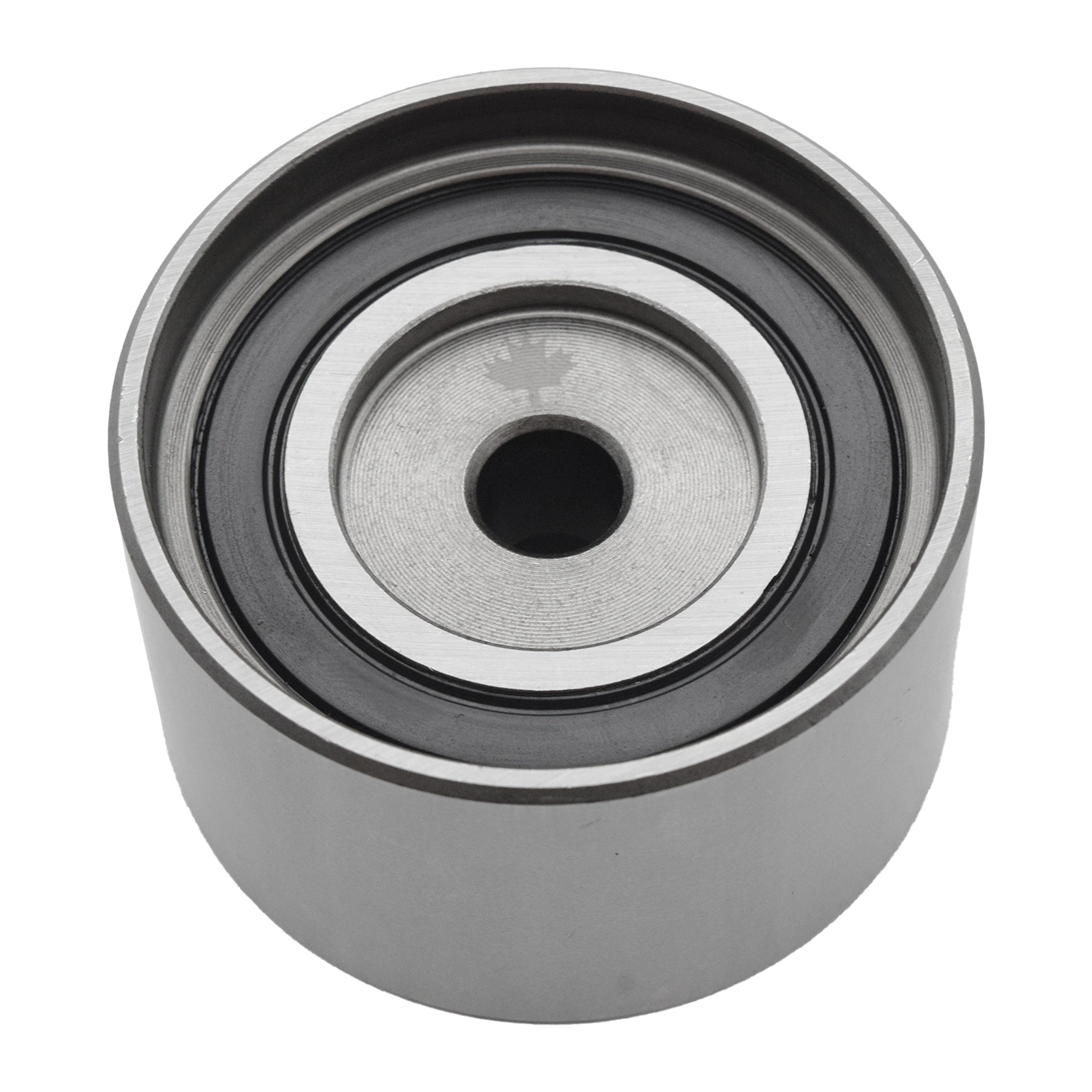 KIT DE DISTRIBUCIÓN PARA ACURA SLX 3.5L V6 1998-1999