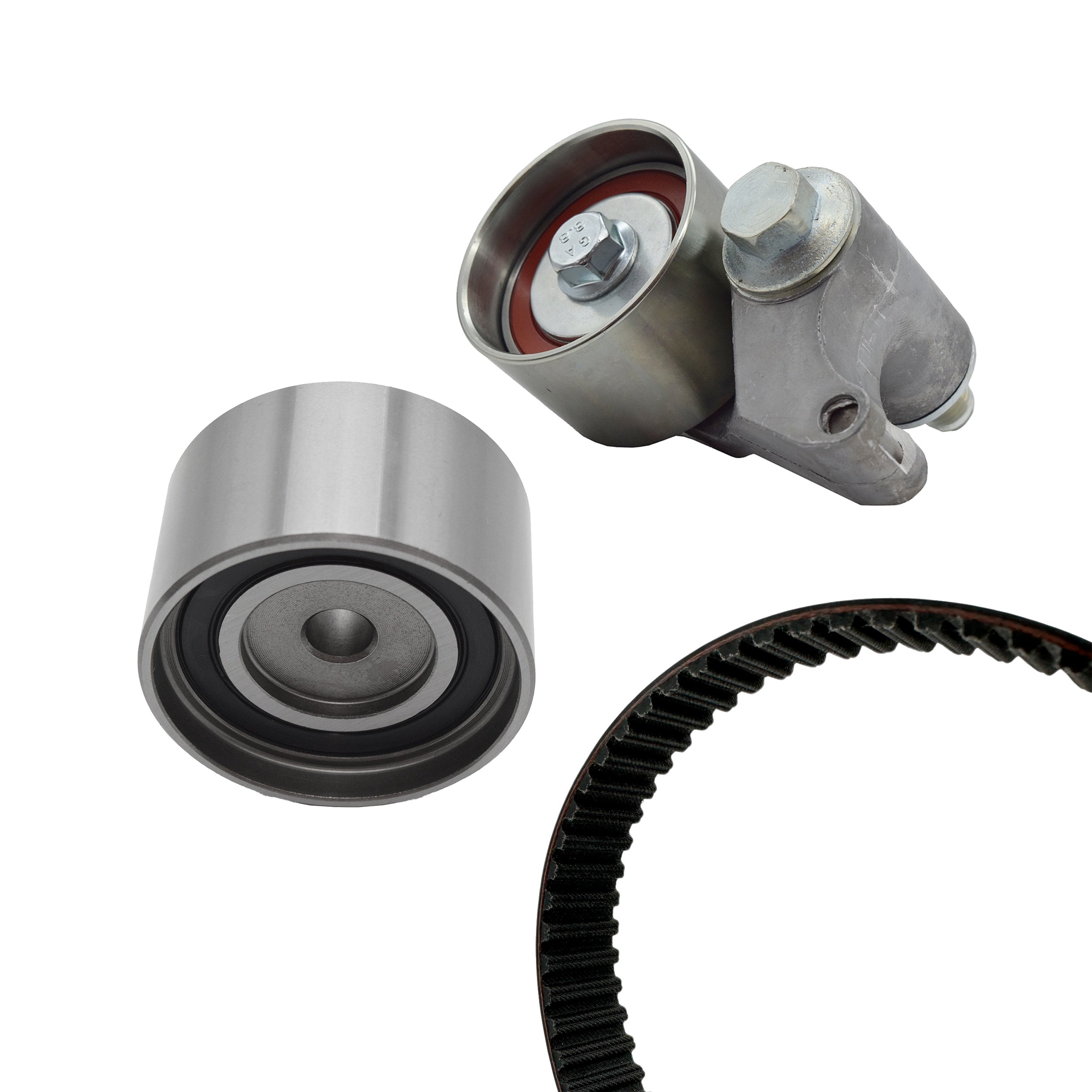 KIT DE DISTRIBUCIÓN PARA ACURA SLX 3.5L V6 1998-1999