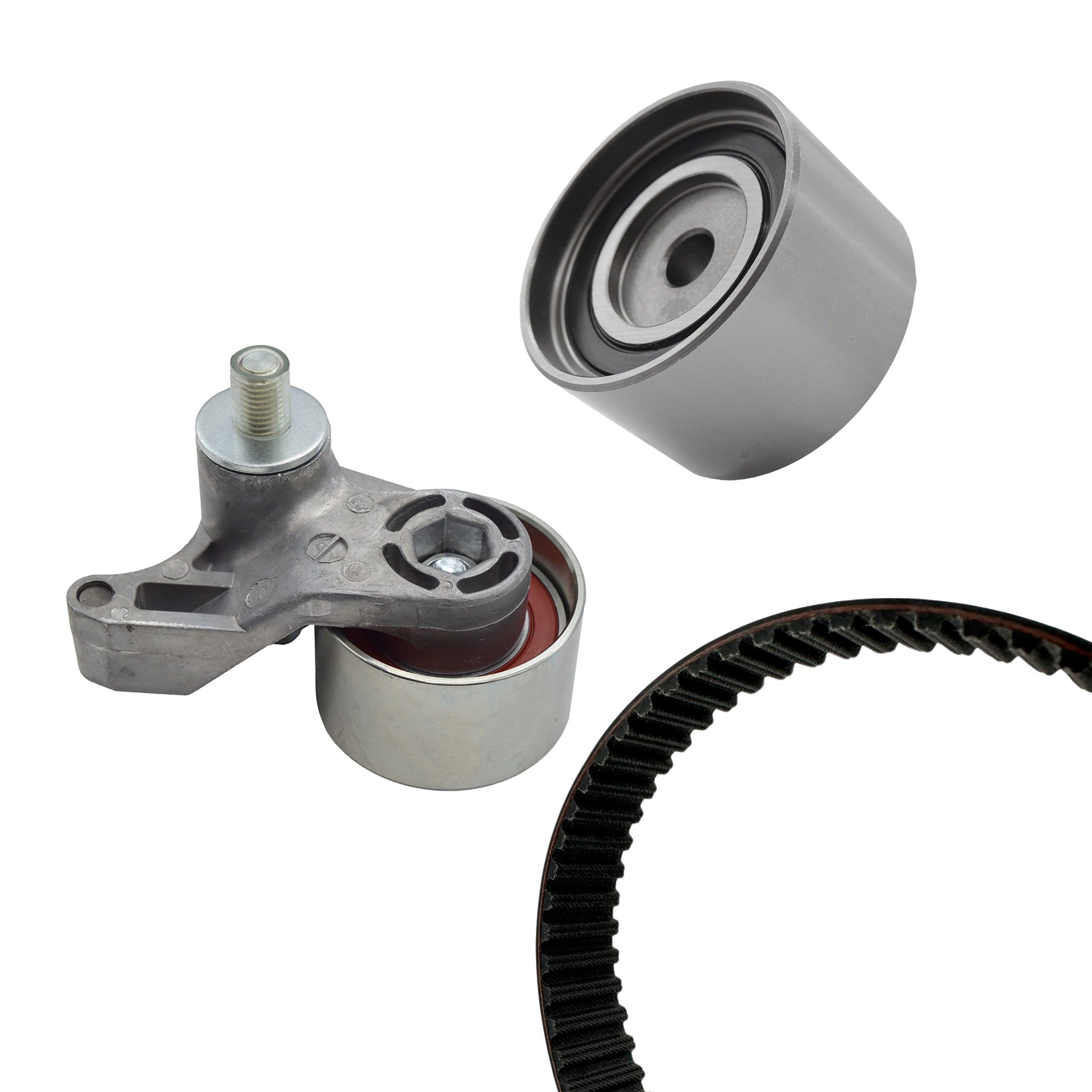 KIT DE DISTRIBUCIÓN PARA ACURA SLX 3.5L V6 1998-1999