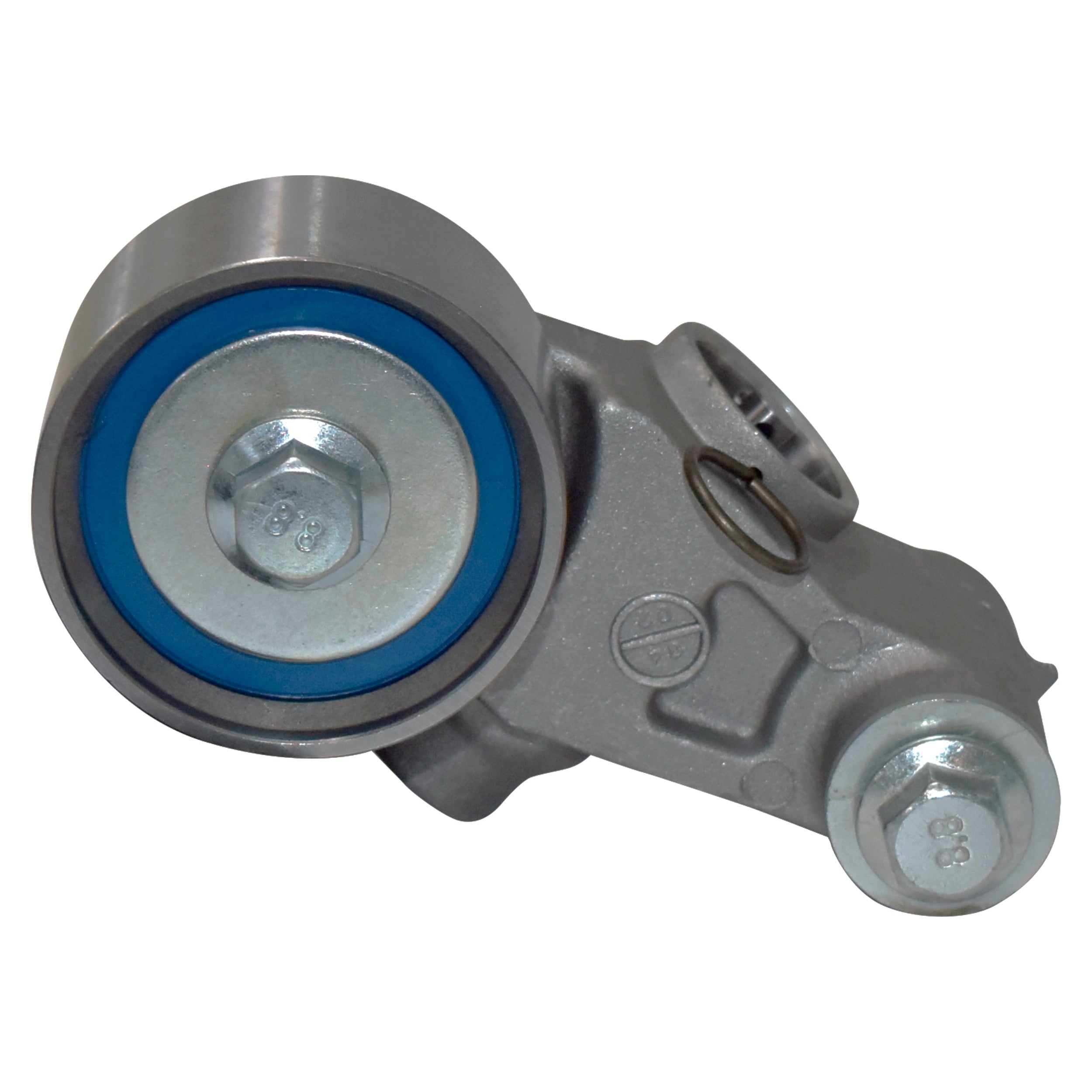 KIT DE DISTRIBUCIÓN PARA SAAB 9-2X 2.5L H4 2005-2006