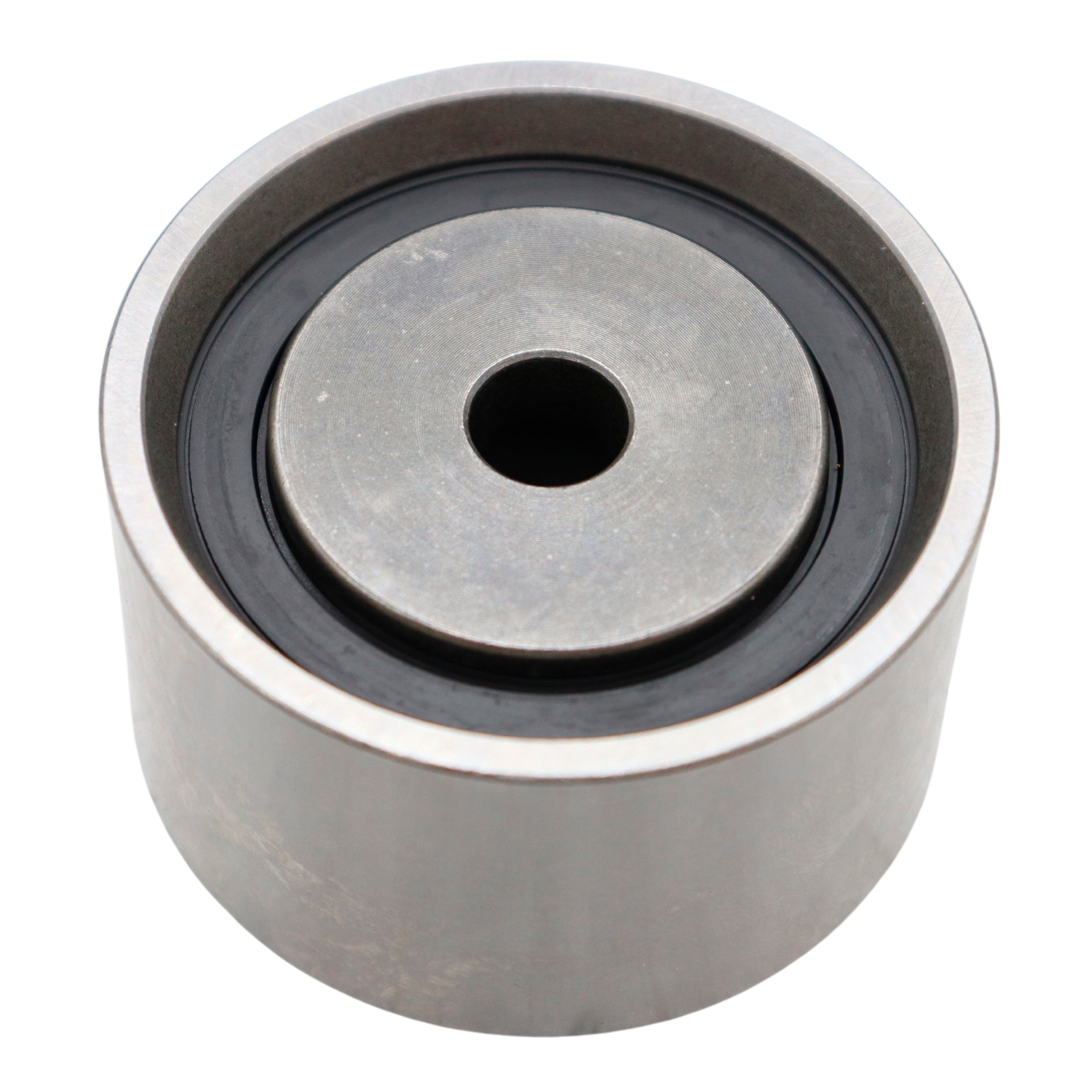 KIT DE DISTRIBUCIÓN PARA SAAB 9-2X 2.5L H4 2005-2006