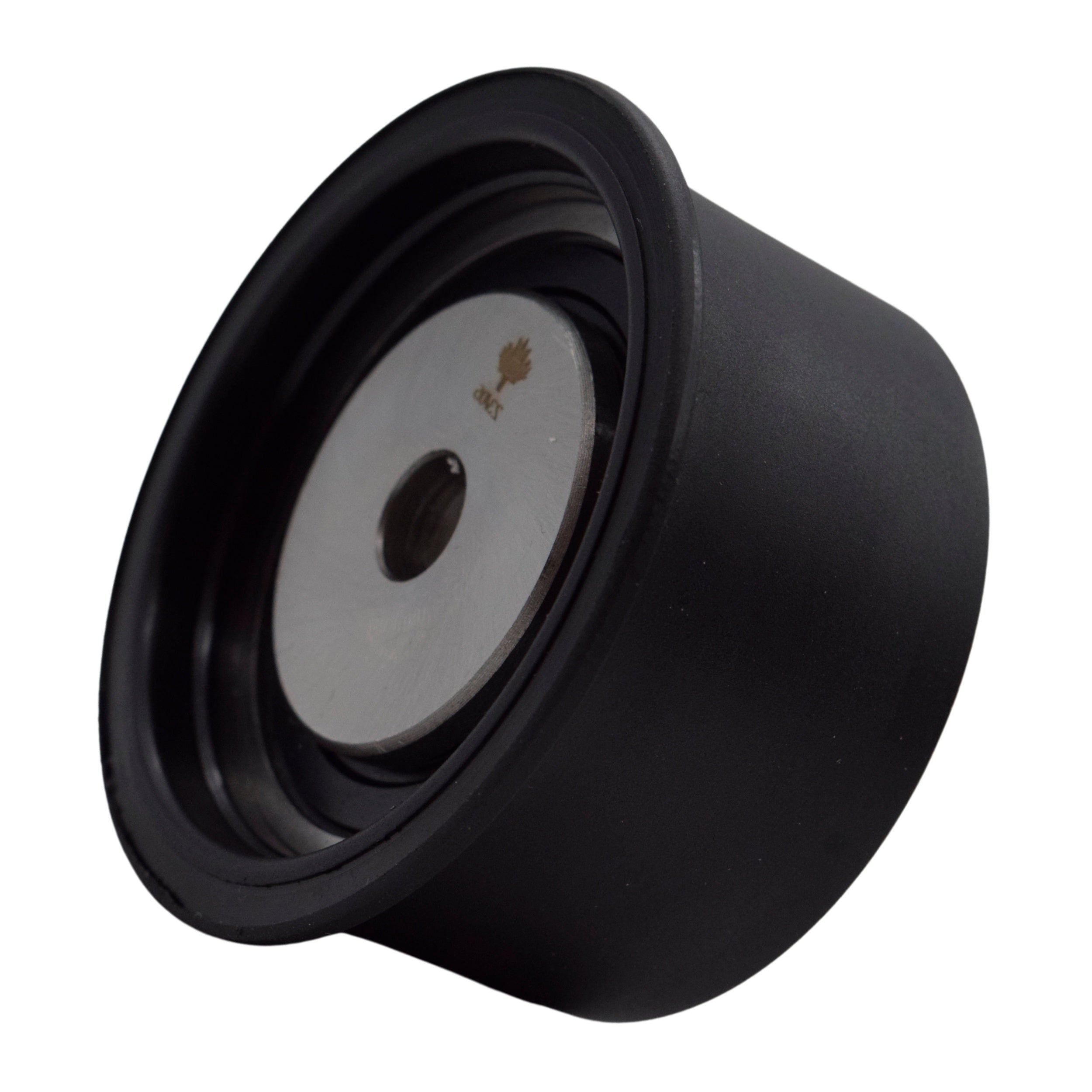 KIT DE DISTRIBUCIÓN PARA CHEVROLET ASTRA 2.4L L4 2004-2006