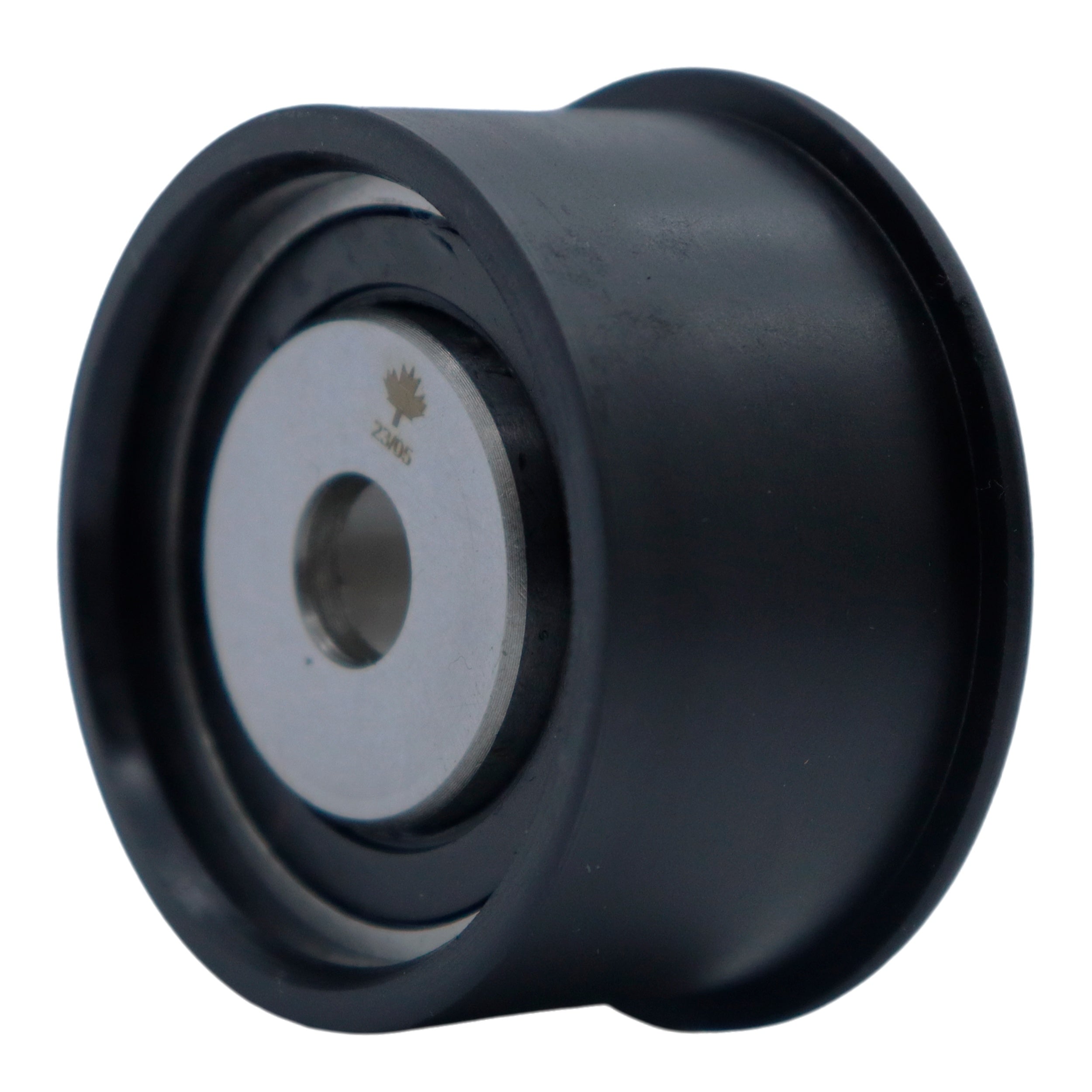 KIT DE DISTRIBUCIÓN PARA CHEVROLET ASTRA 2.4L L4 2004-2006