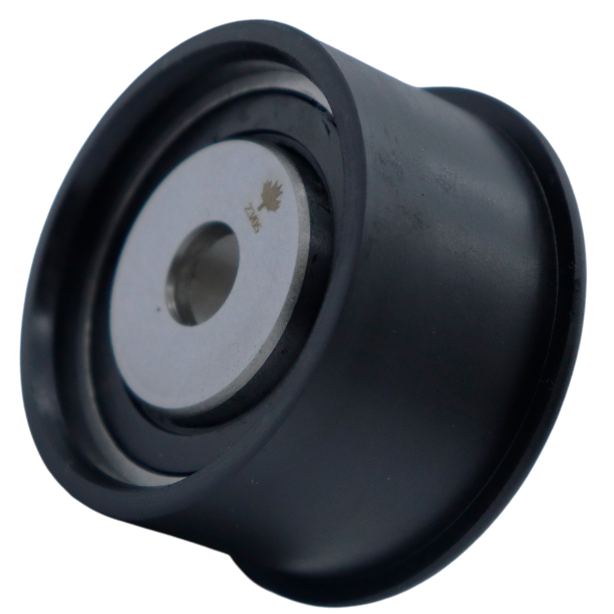 KIT DE DISTRIBUCIÓN PARA CHEVROLET ASTRA 2.4L L4 2004-2006