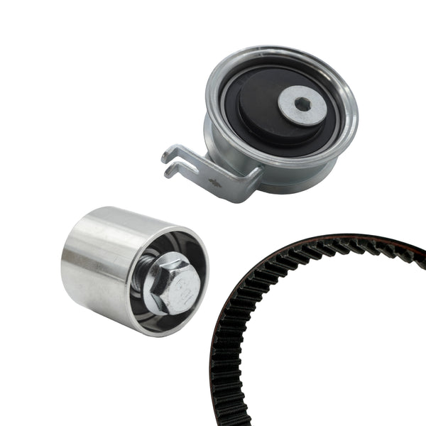 KIT DE DISTRIBUCIÓN PARA AUDI A3 1.8L L4 1999-2004; 2008-2013