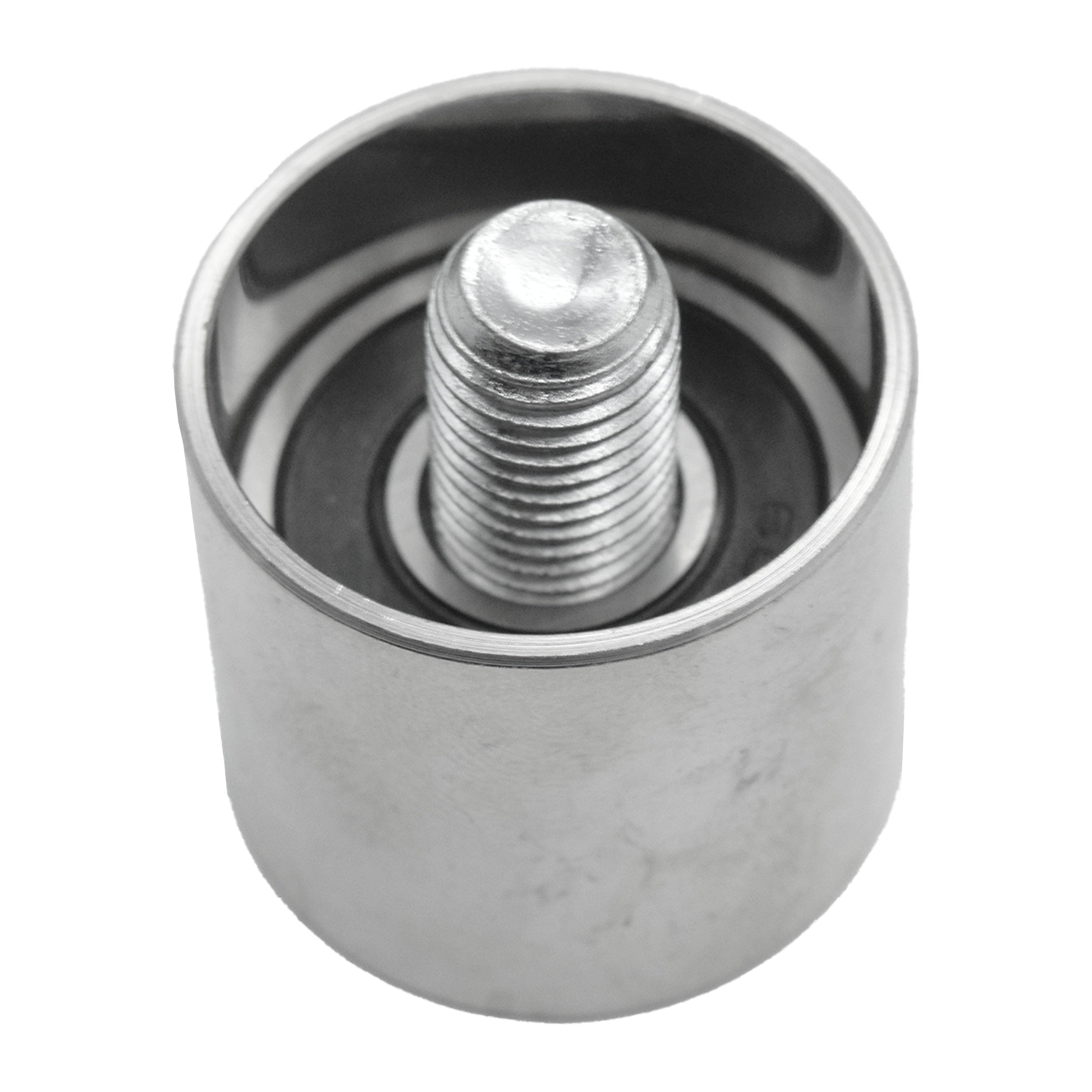 KIT DE DISTRIBUCIÓN PARA AUDI A3 1.8L L4 1999-2004; 2008-2013