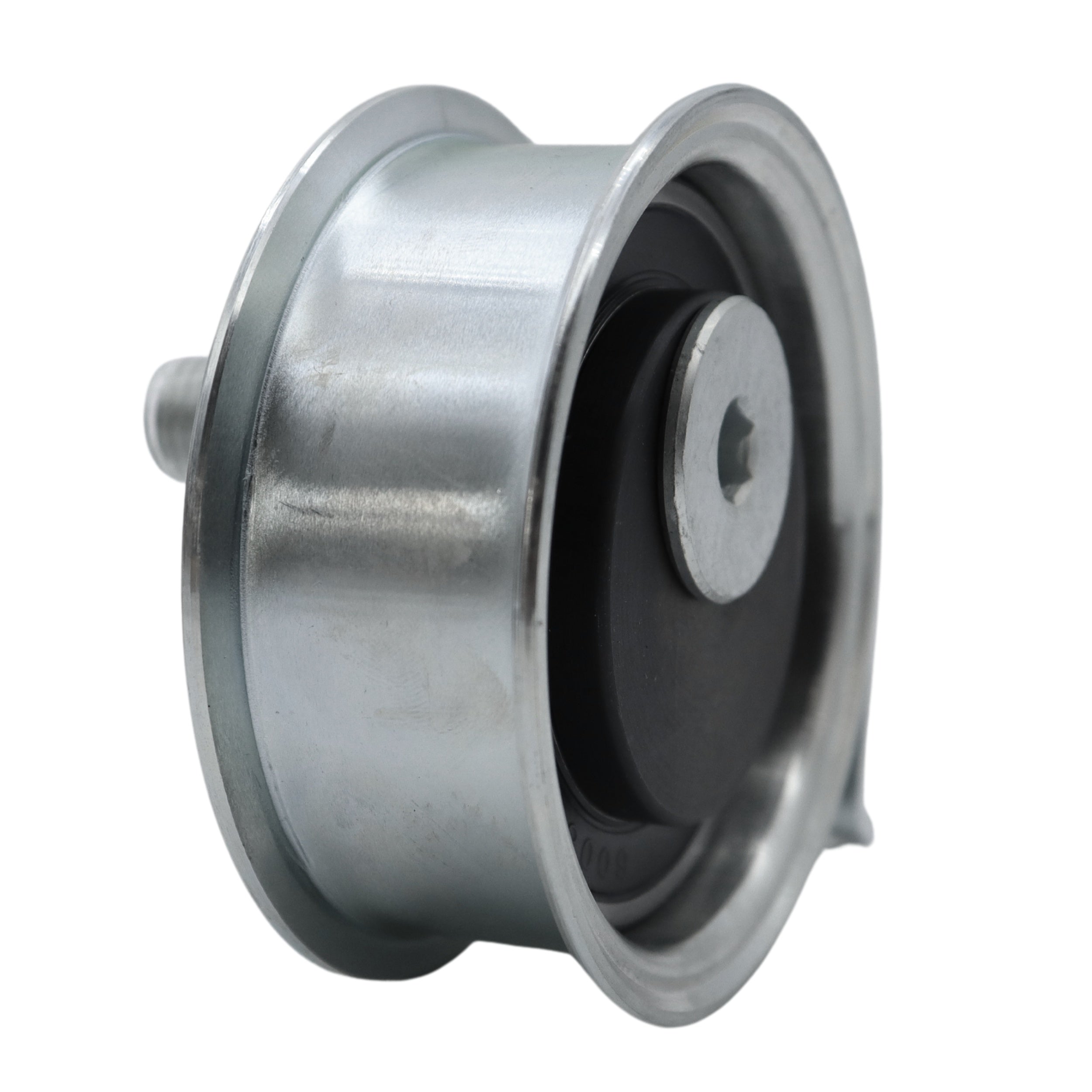 KIT DE DISTRIBUCIÓN PARA AUDI A3 1.8L L4 1999-2004; 2008-2013