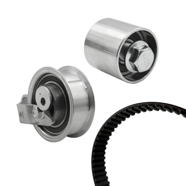 KIT DE DISTRIBUCIÓN PARA AUDI A4 1.8L L4 2002-2009