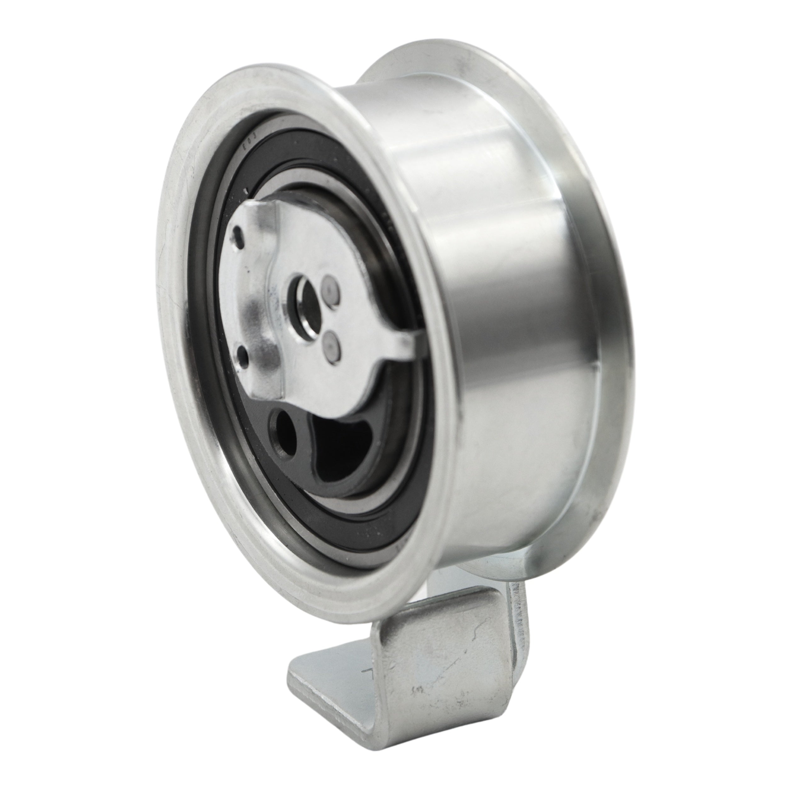 KIT DE DISTRIBUCIÓN PARA AUDI A4 1.8L L4 2002-2009