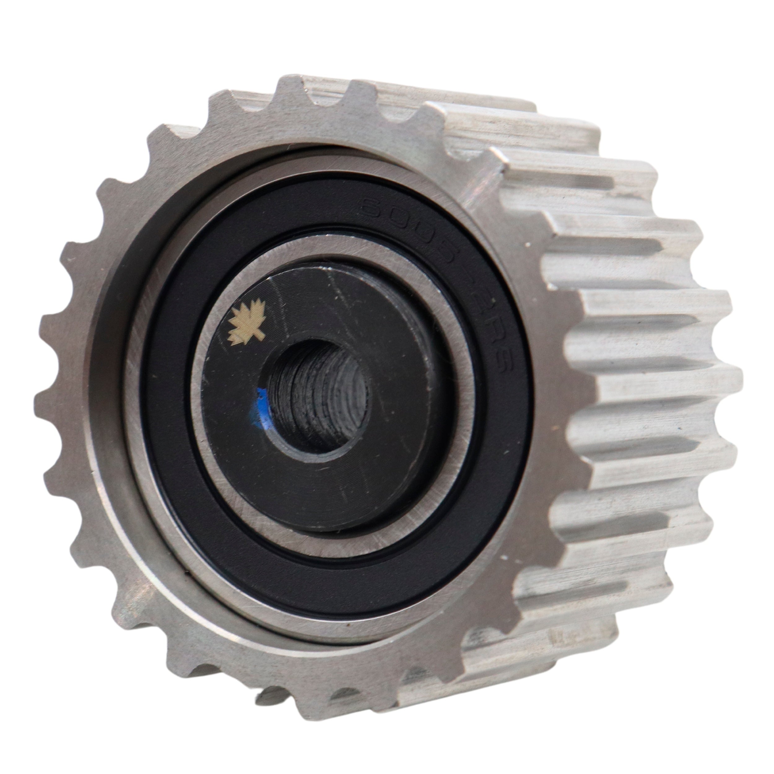 KIT DE DISTRIBUCIÓN PARA SAAB 9-2X 2.5L H4 2005-2006