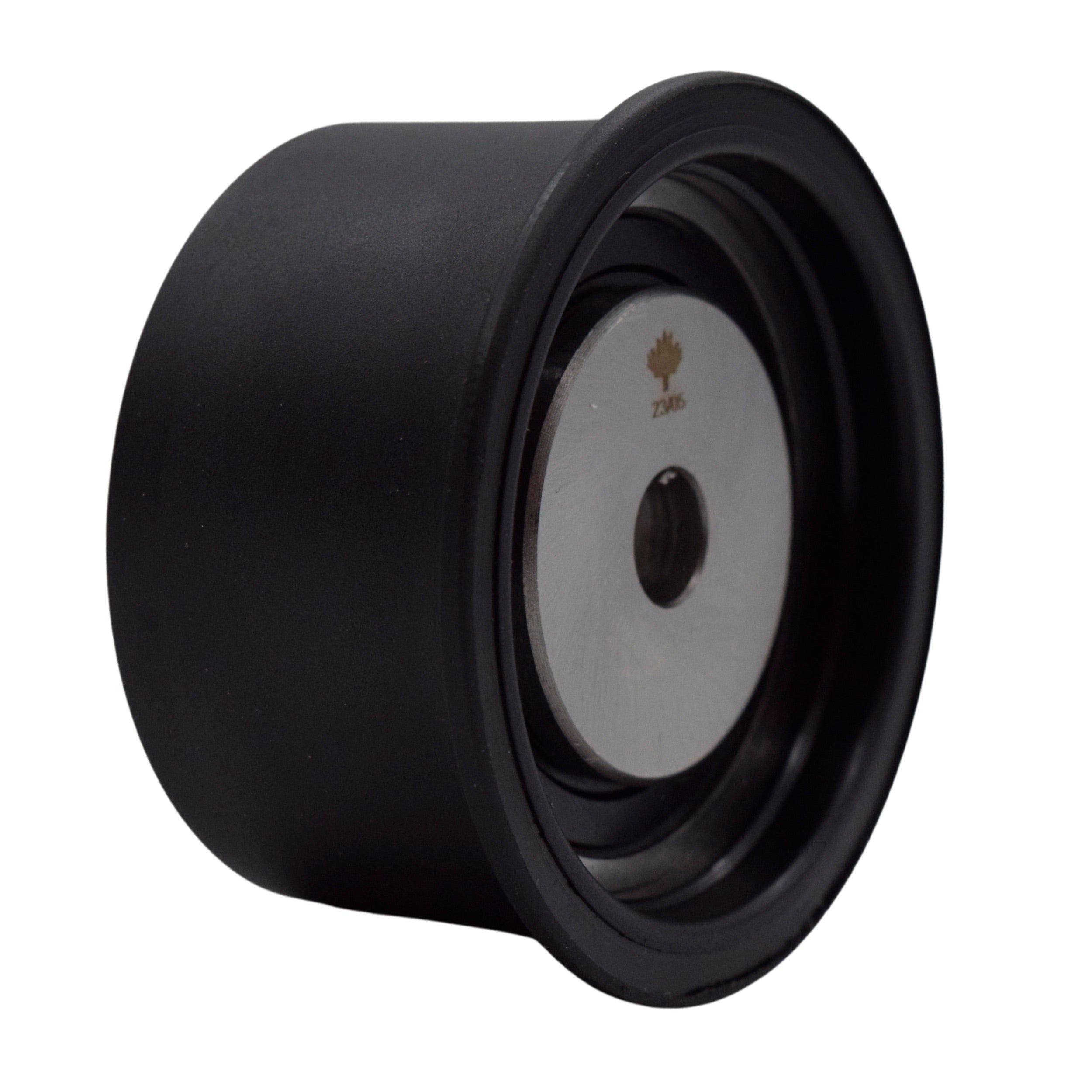 KIT DE DISTRIBUCIÓN PARA CHEVROLET ASTRA 1.8L L4 2006-2008