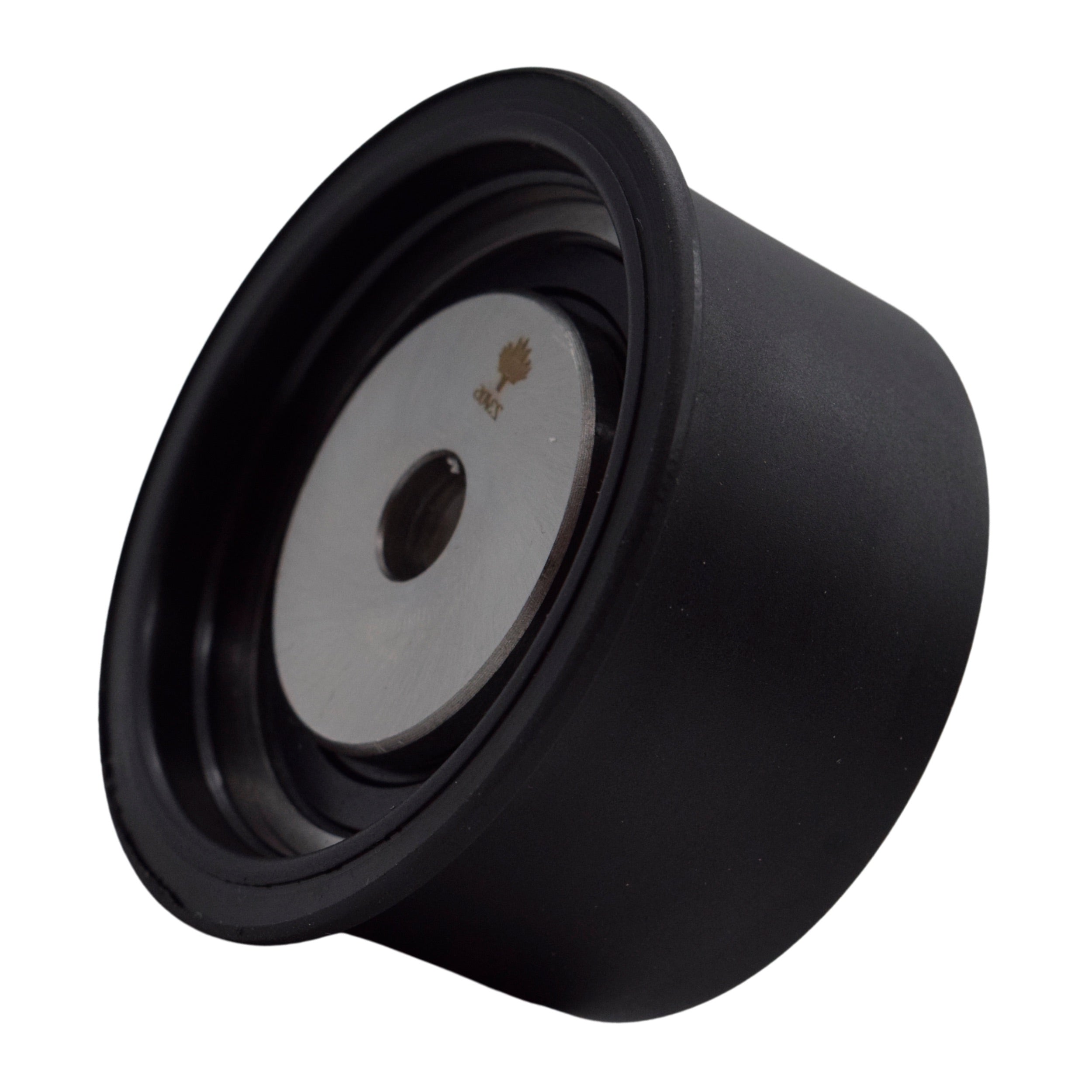 KIT DE DISTRIBUCIÓN PARA CHEVROLET ASTRA 1.8L L4 2006-2008