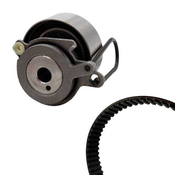 KIT DE DISTRIBUCIÓN PARA ACURA EL 1.7L L4 2001-2005