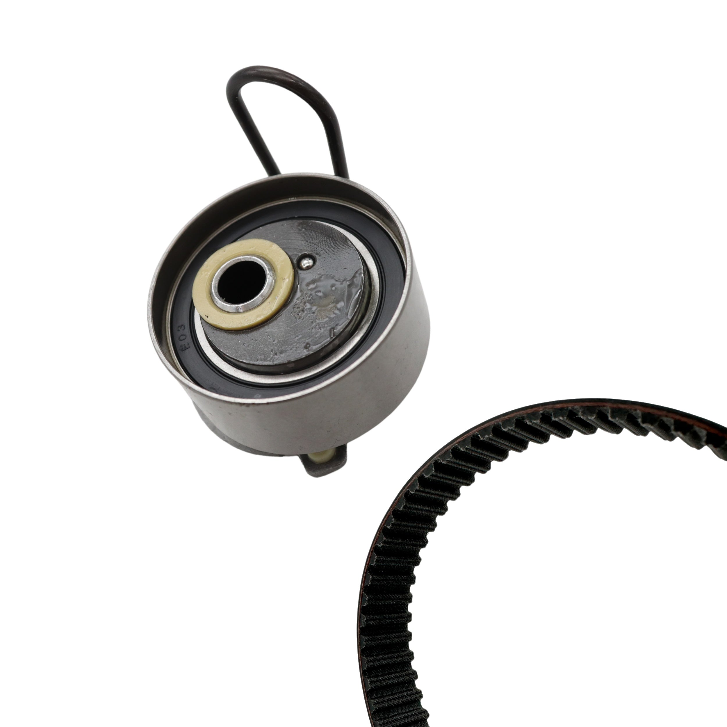 KIT DE DISTRIBUCIÓN PARA ACURA EL 1.7L L4 2001-2005