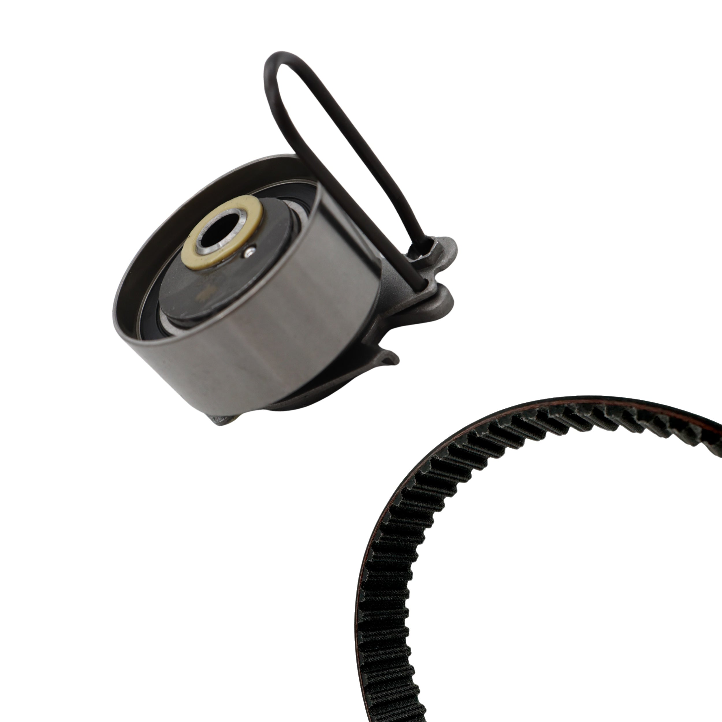 KIT DE DISTRIBUCIÓN PARA ACURA EL 1.7L L4 2001-2005