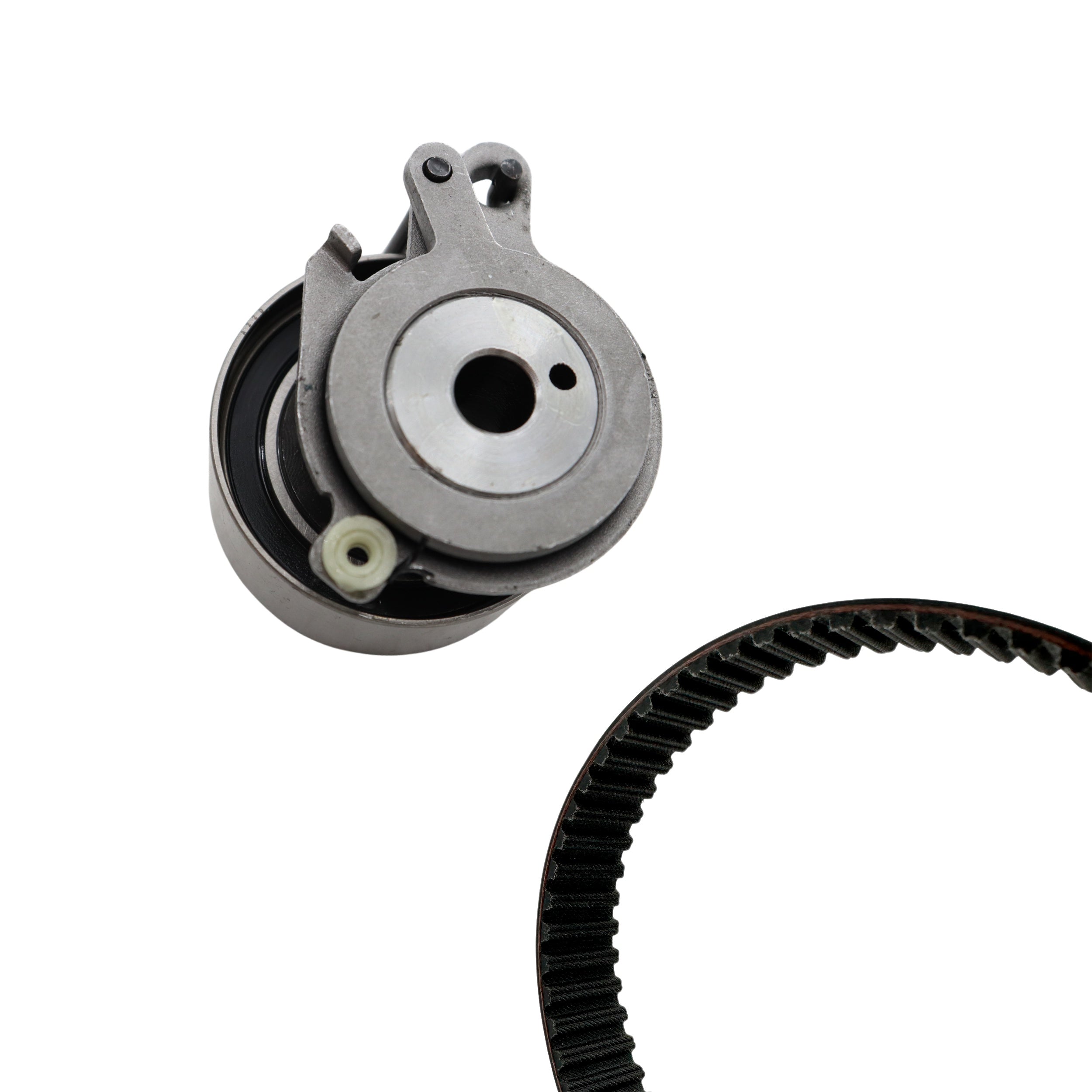 KIT DE DISTRIBUCIÓN PARA ACURA EL 1.7L L4 2001-2005