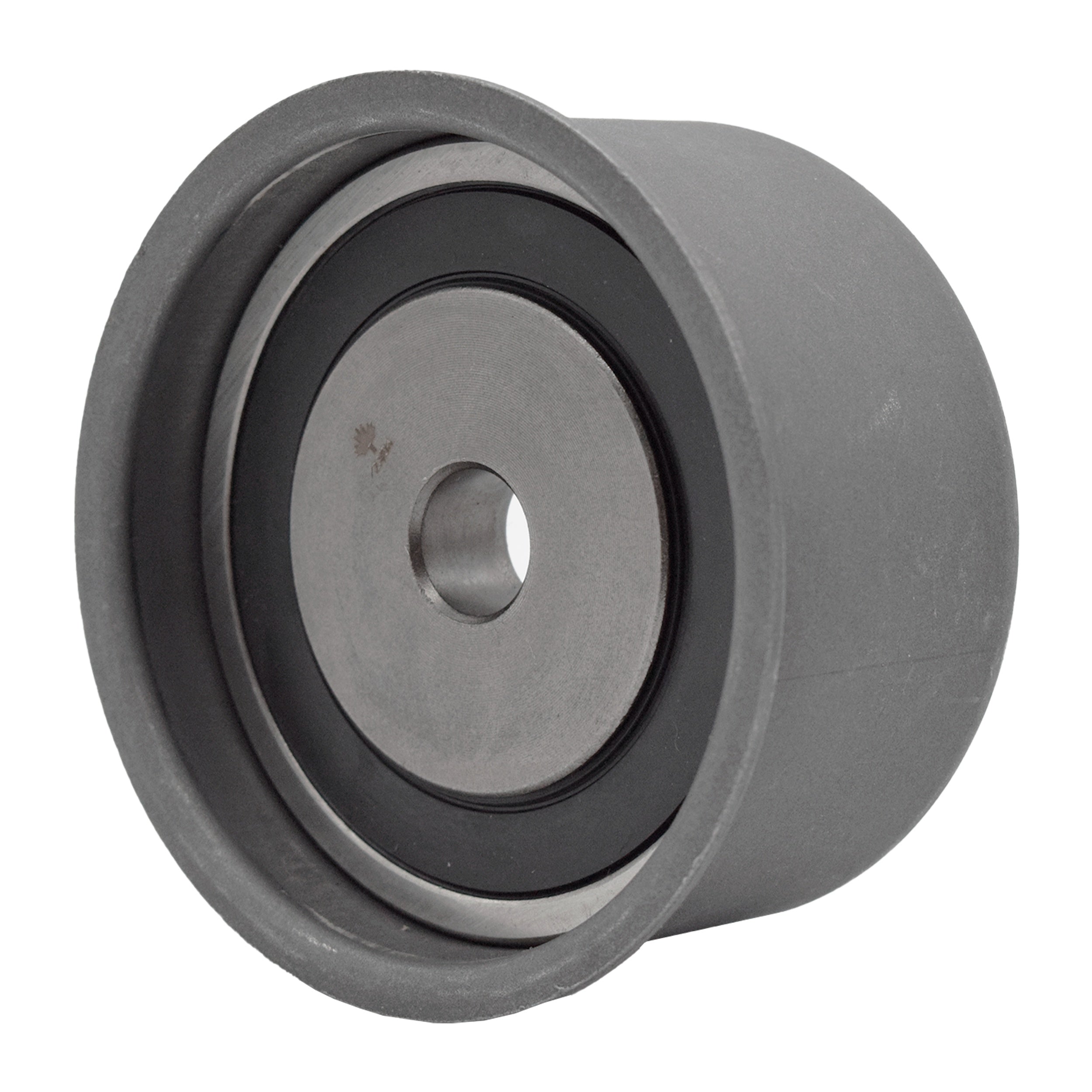 KIT DE DISTRIBUCIÓN PARA HYUNDAI SANTA FE 2.4L L4 2001-2006